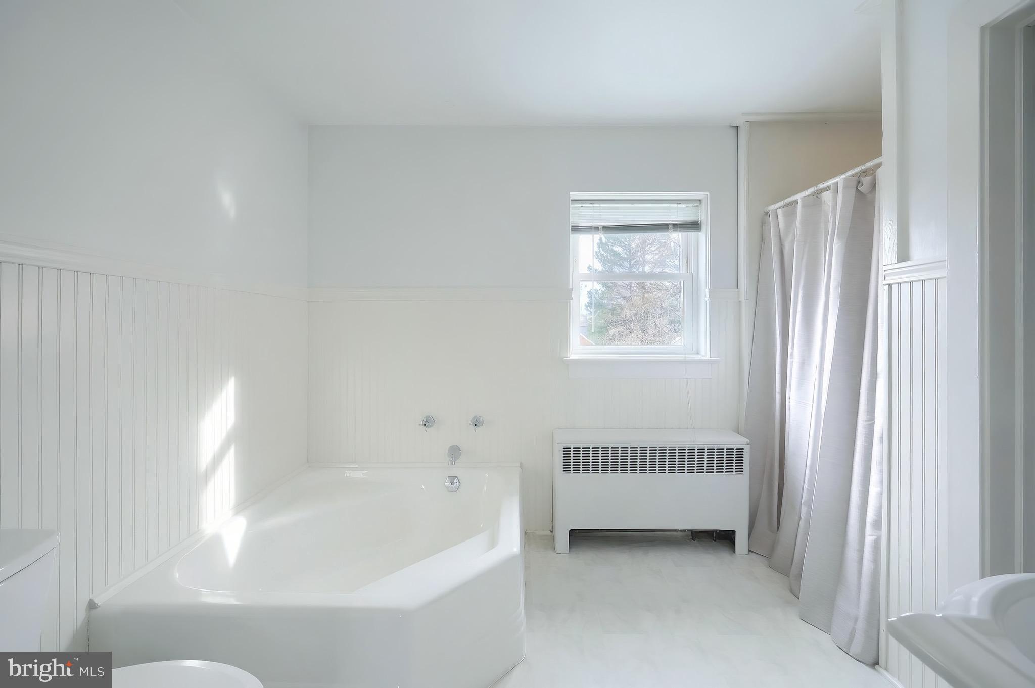 DOVER TWP - Residential