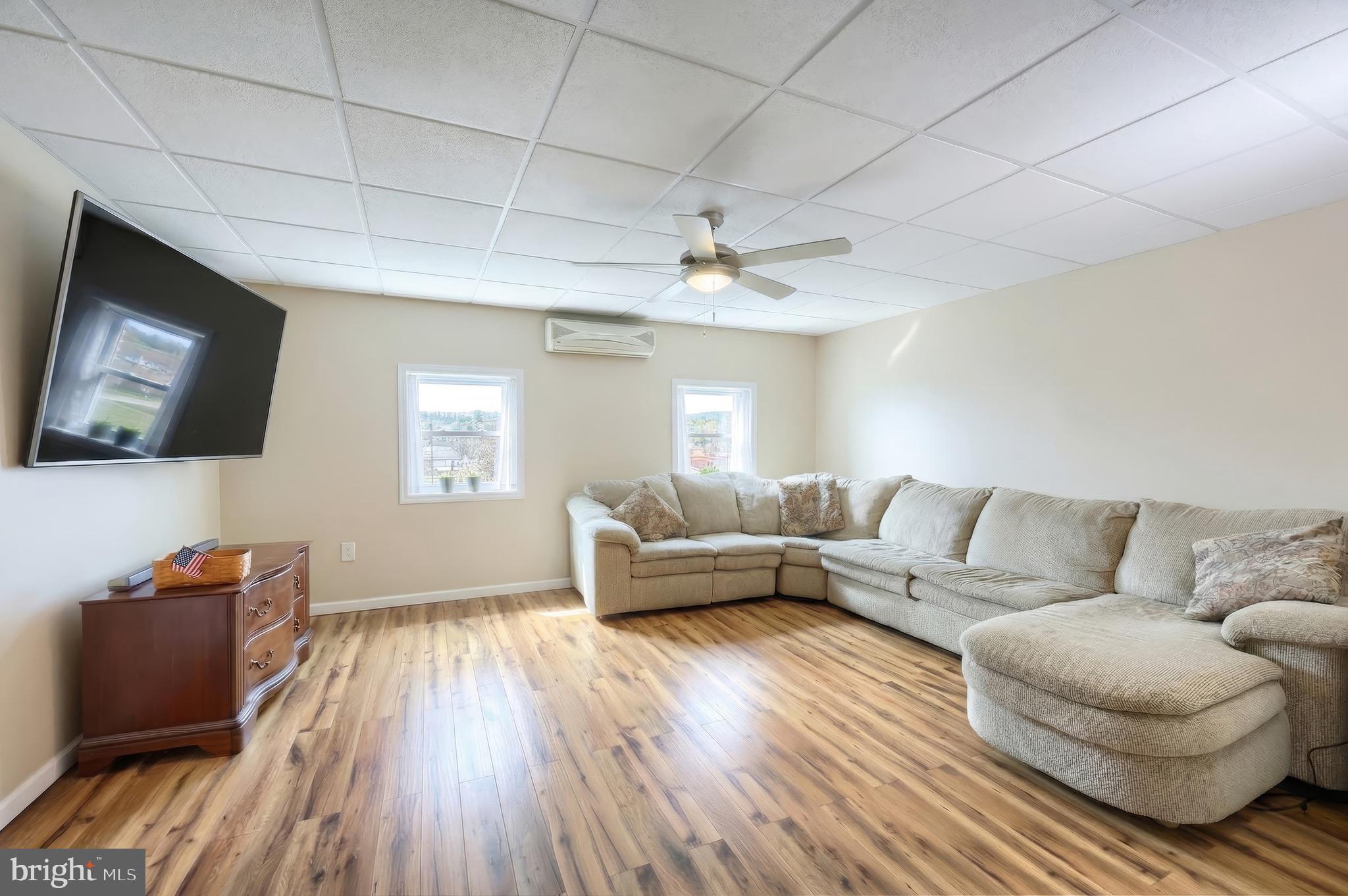 DOVER TWP - Residential