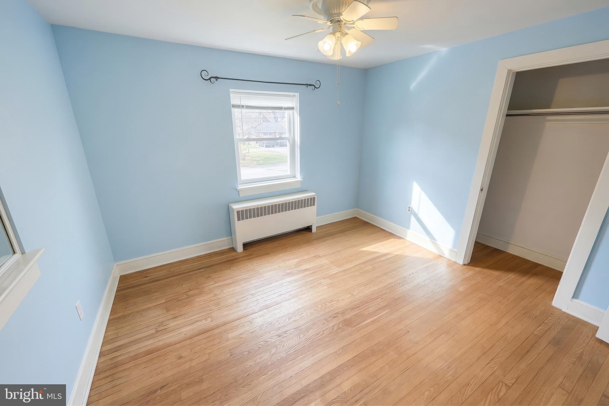 DOVER TWP - Residential