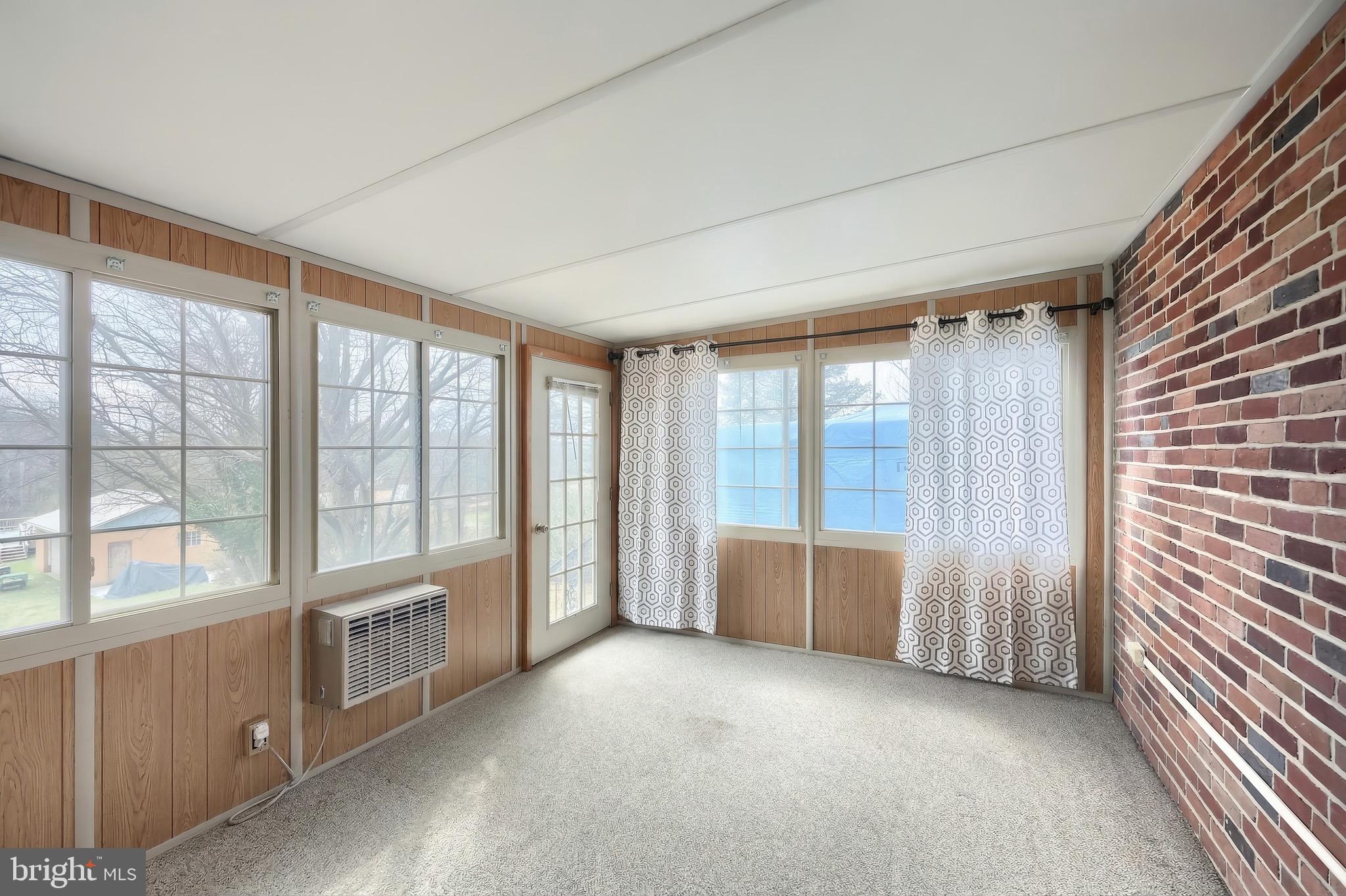 DOVER TWP - Residential