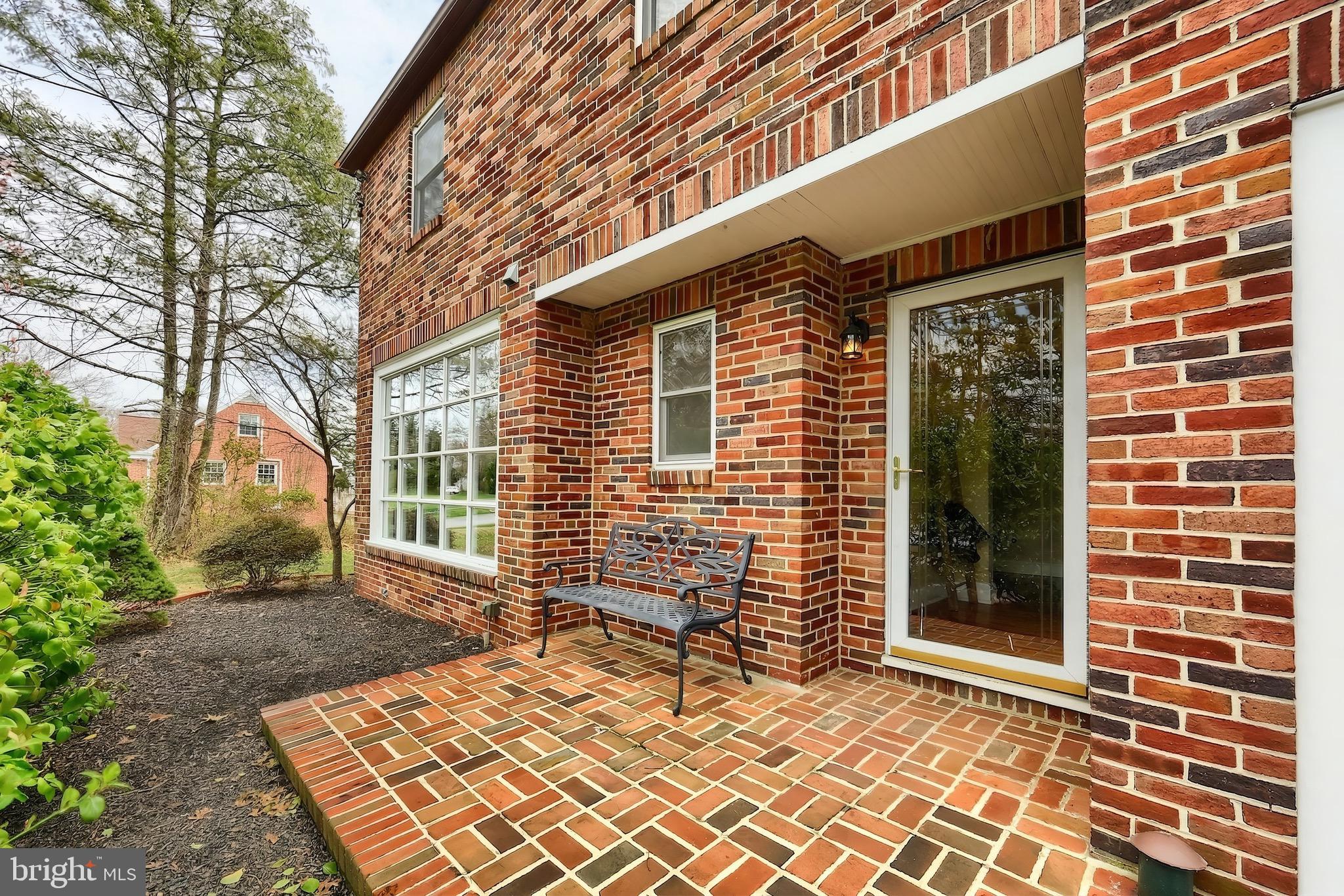 DOVER TWP - Residential