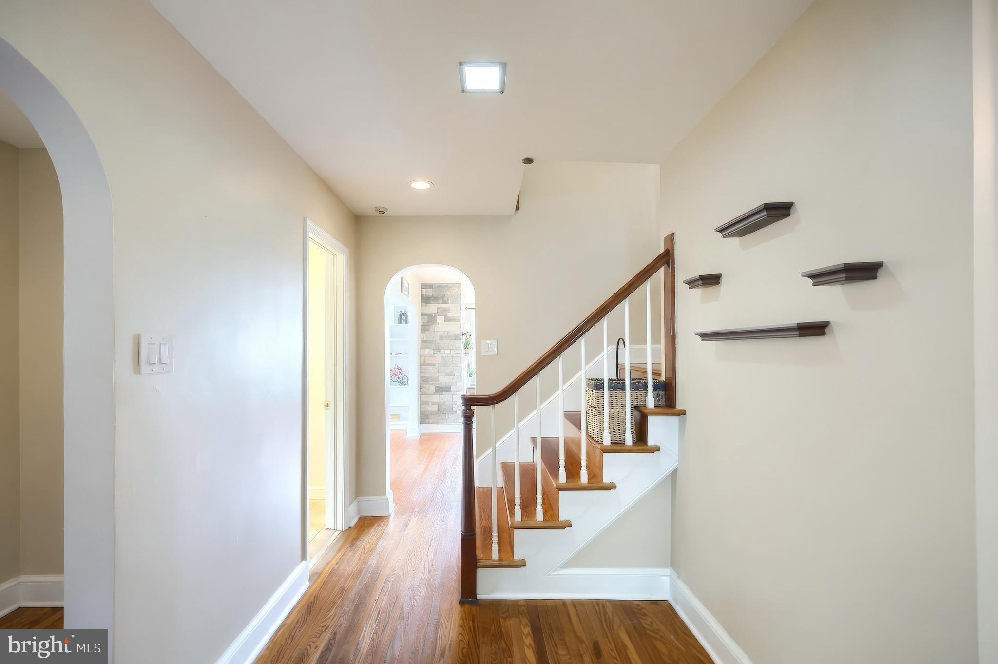 DOVER TWP - Residential