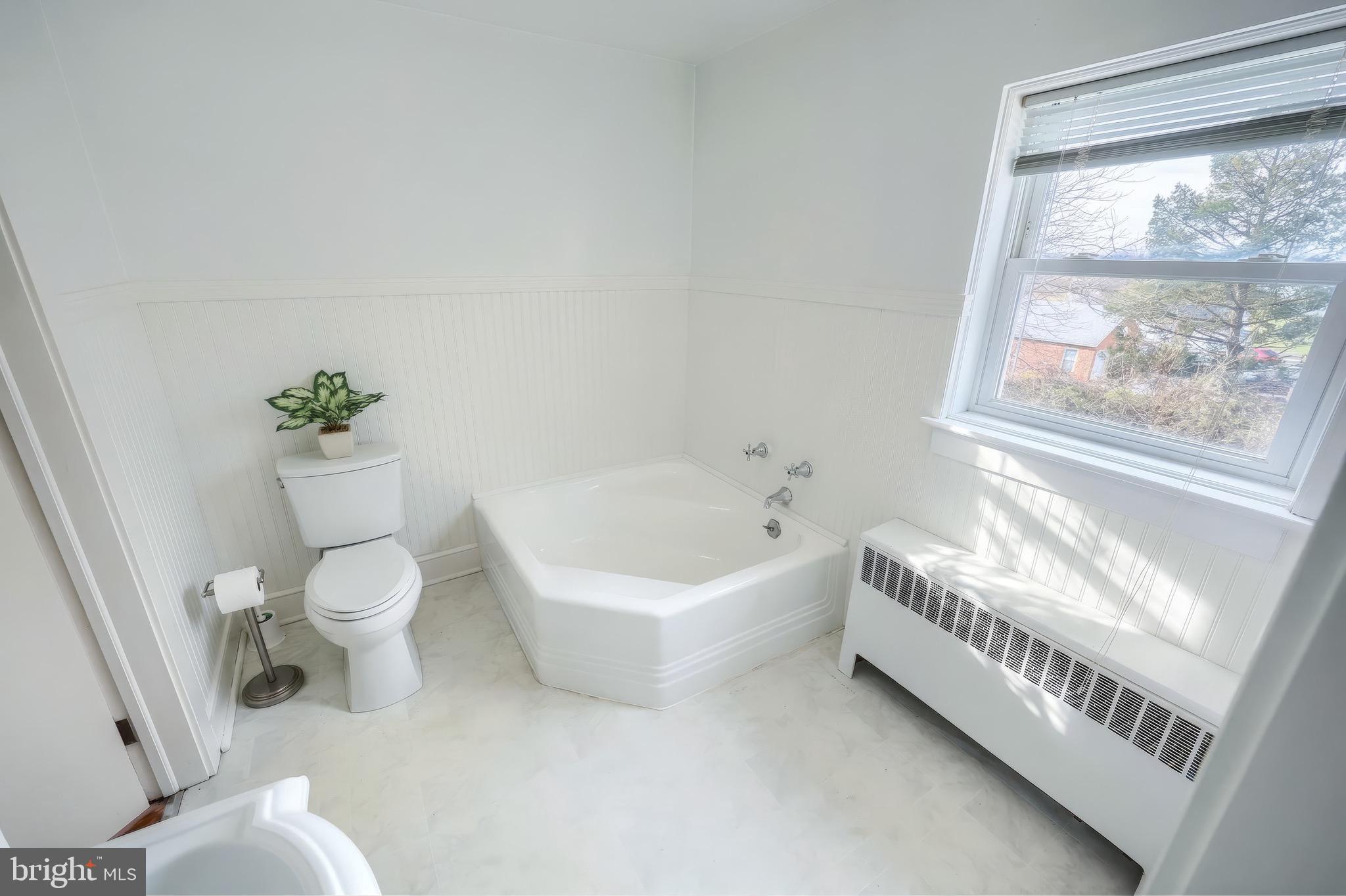 DOVER TWP - Residential