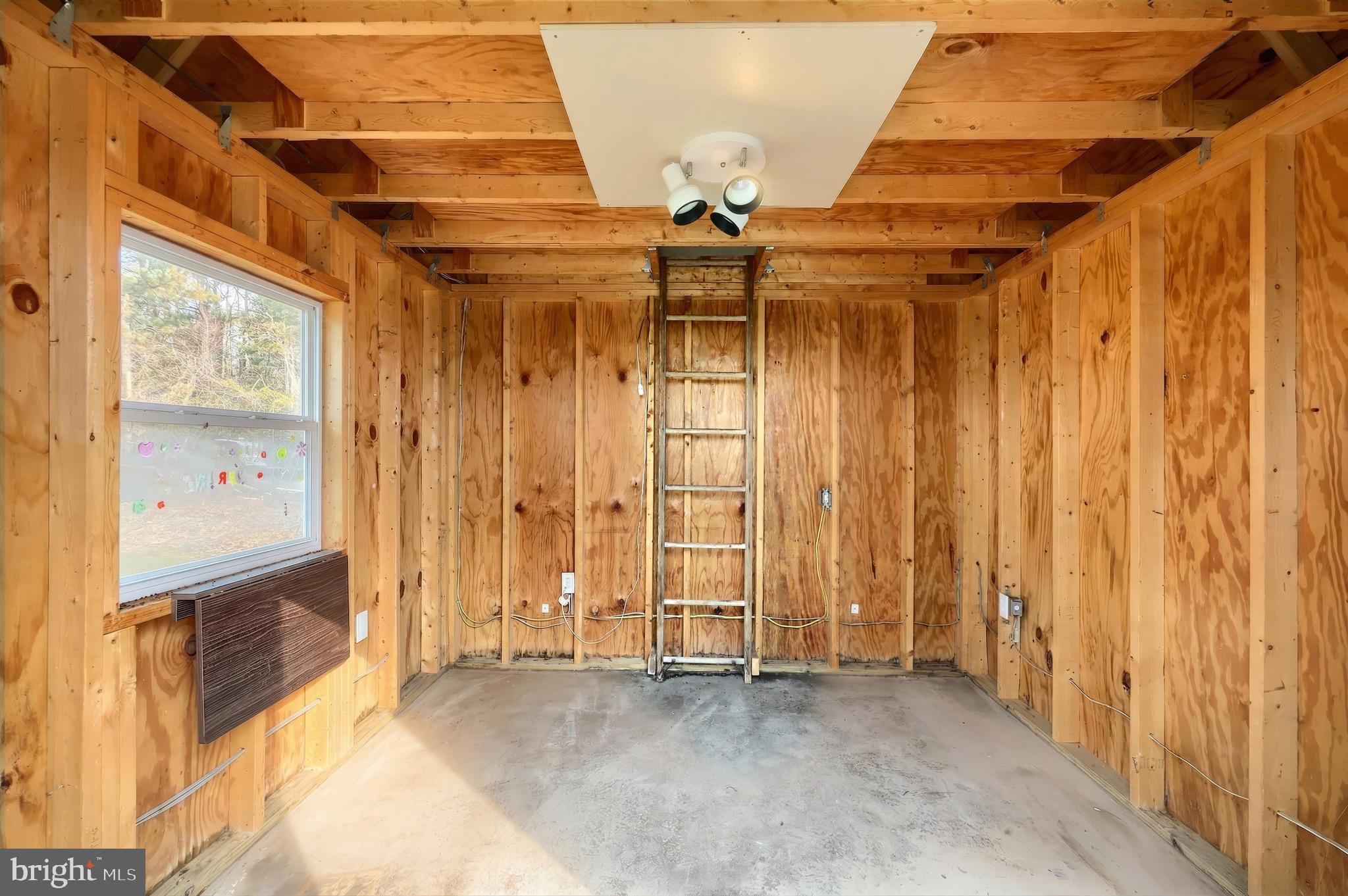 DOVER TWP - Residential