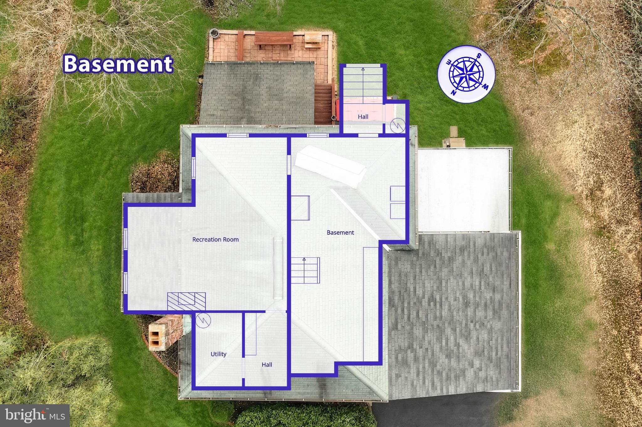 DOVER TWP - Residential