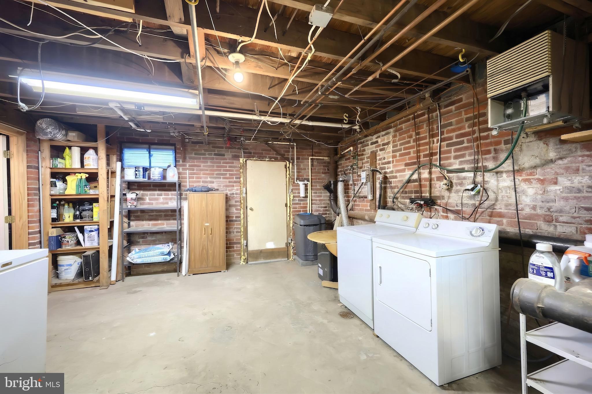 DOVER TWP - Residential