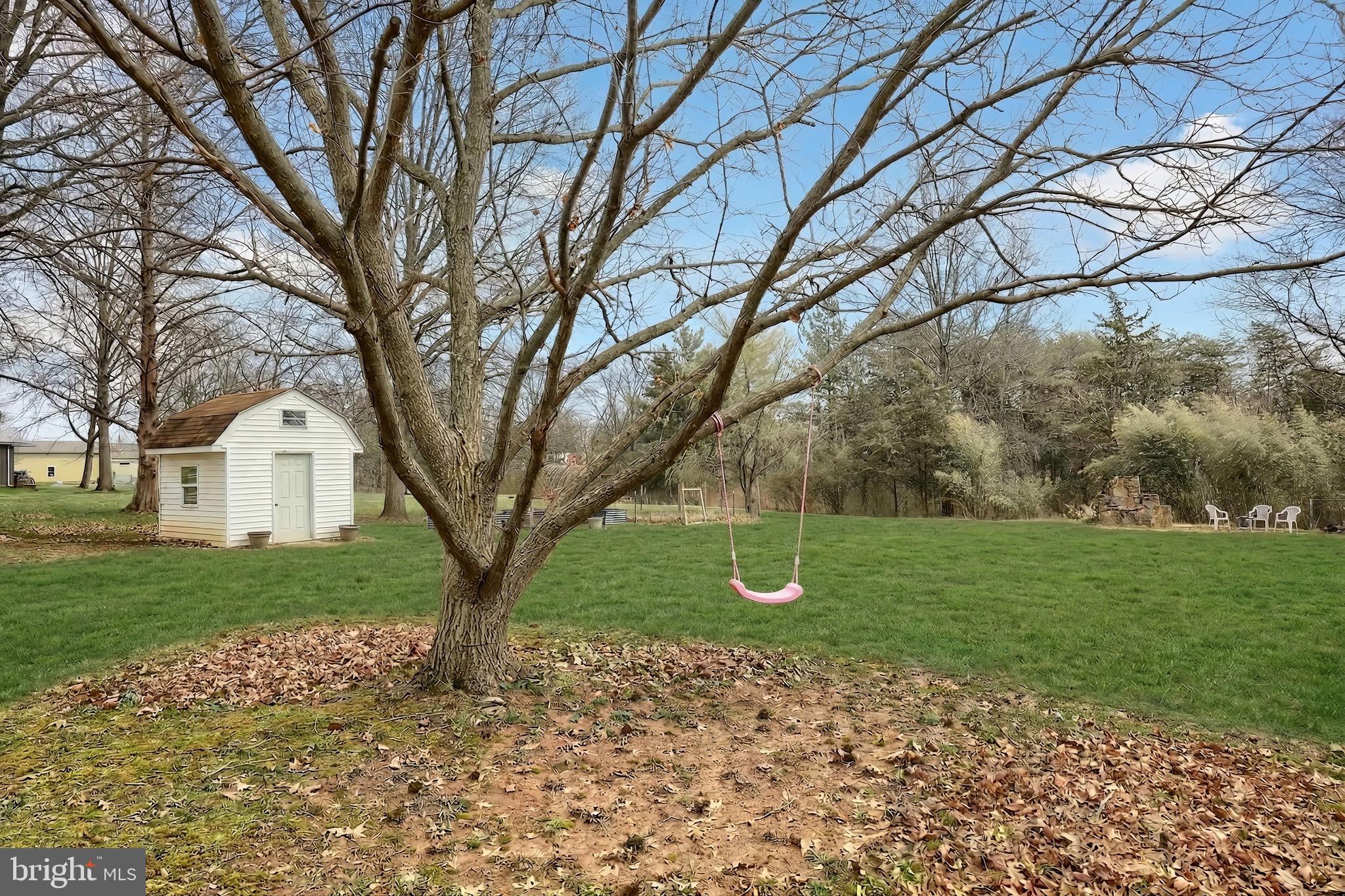 DOVER TWP - Residential