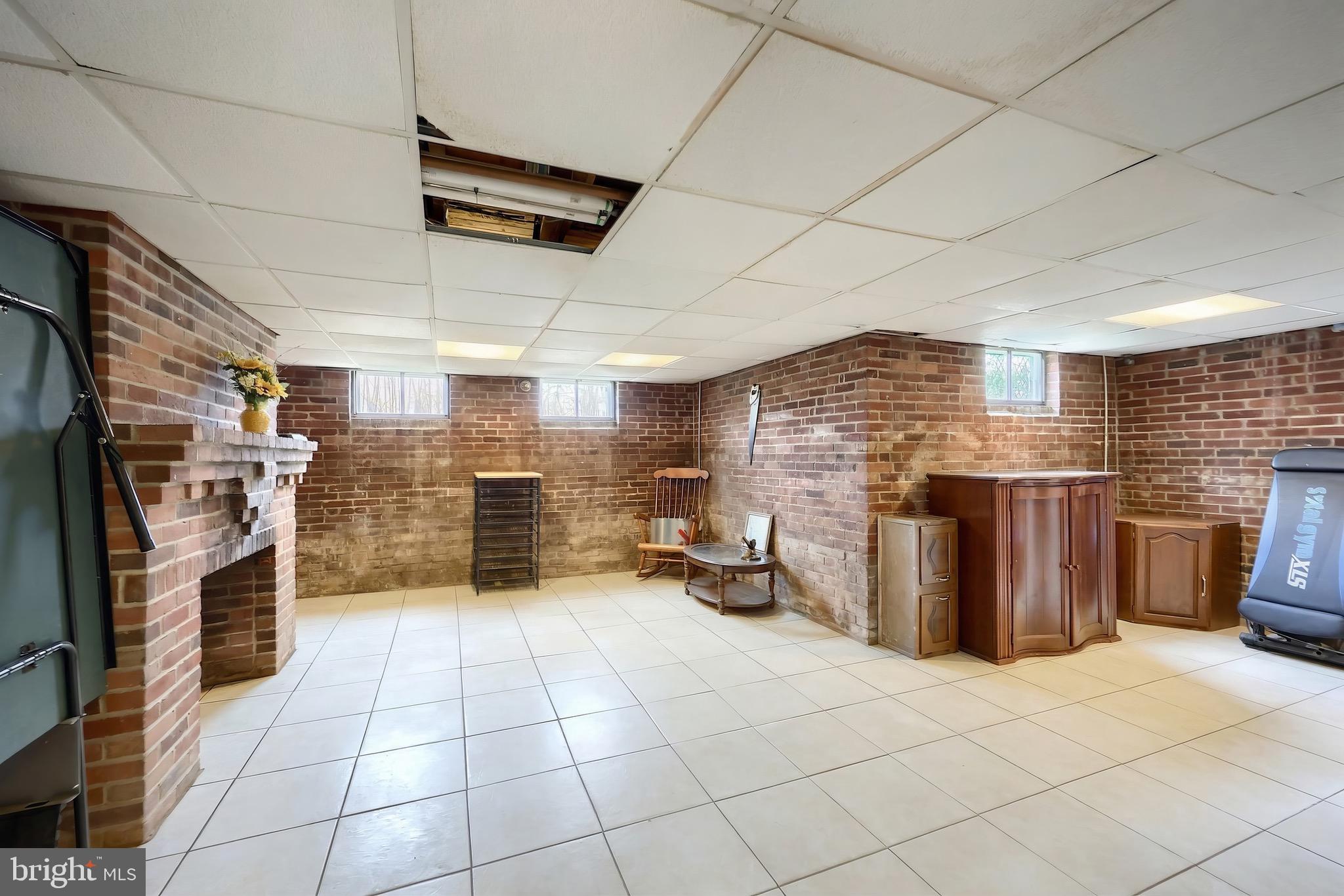 DOVER TWP - Residential