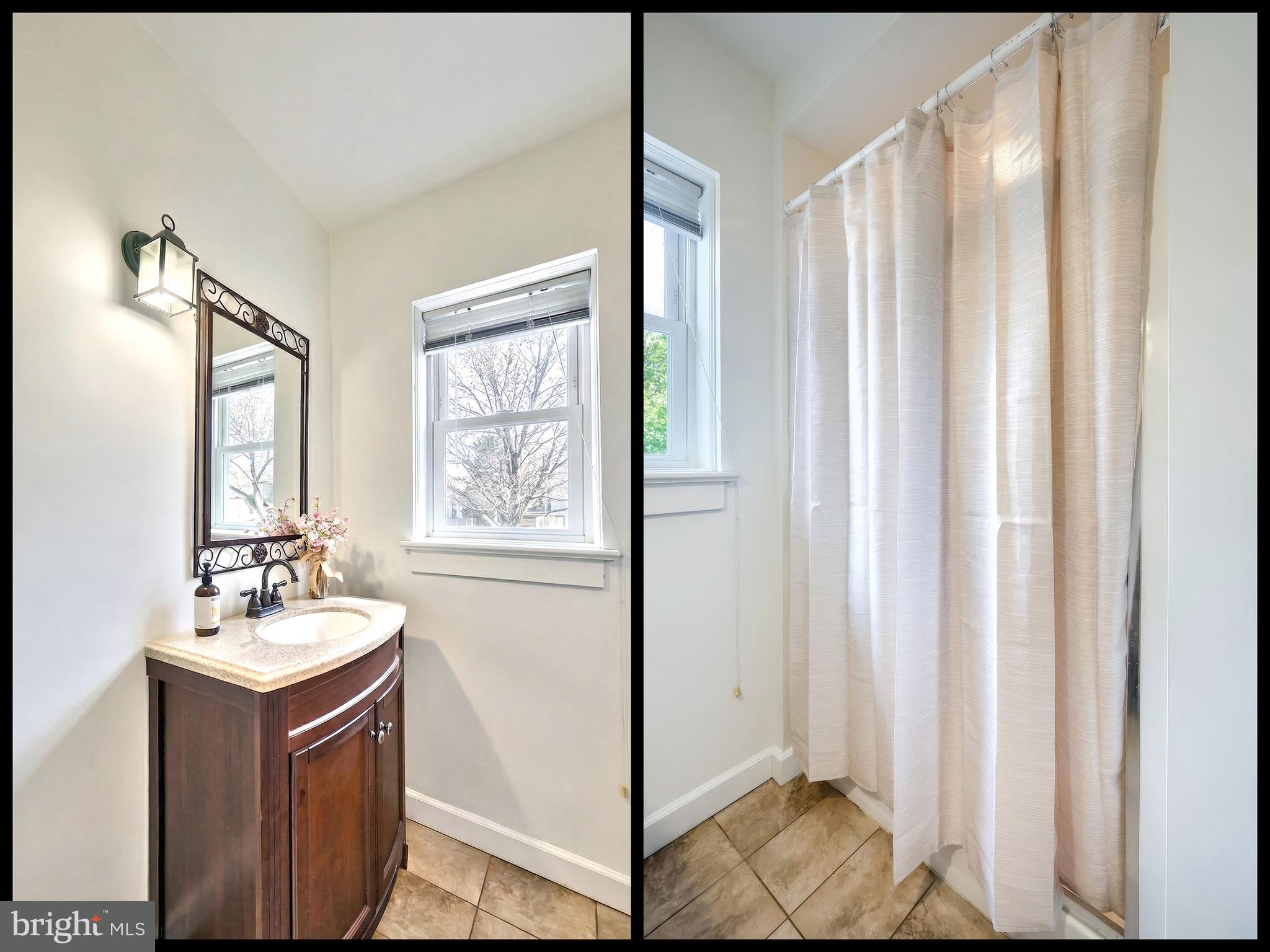 DOVER TWP - Residential