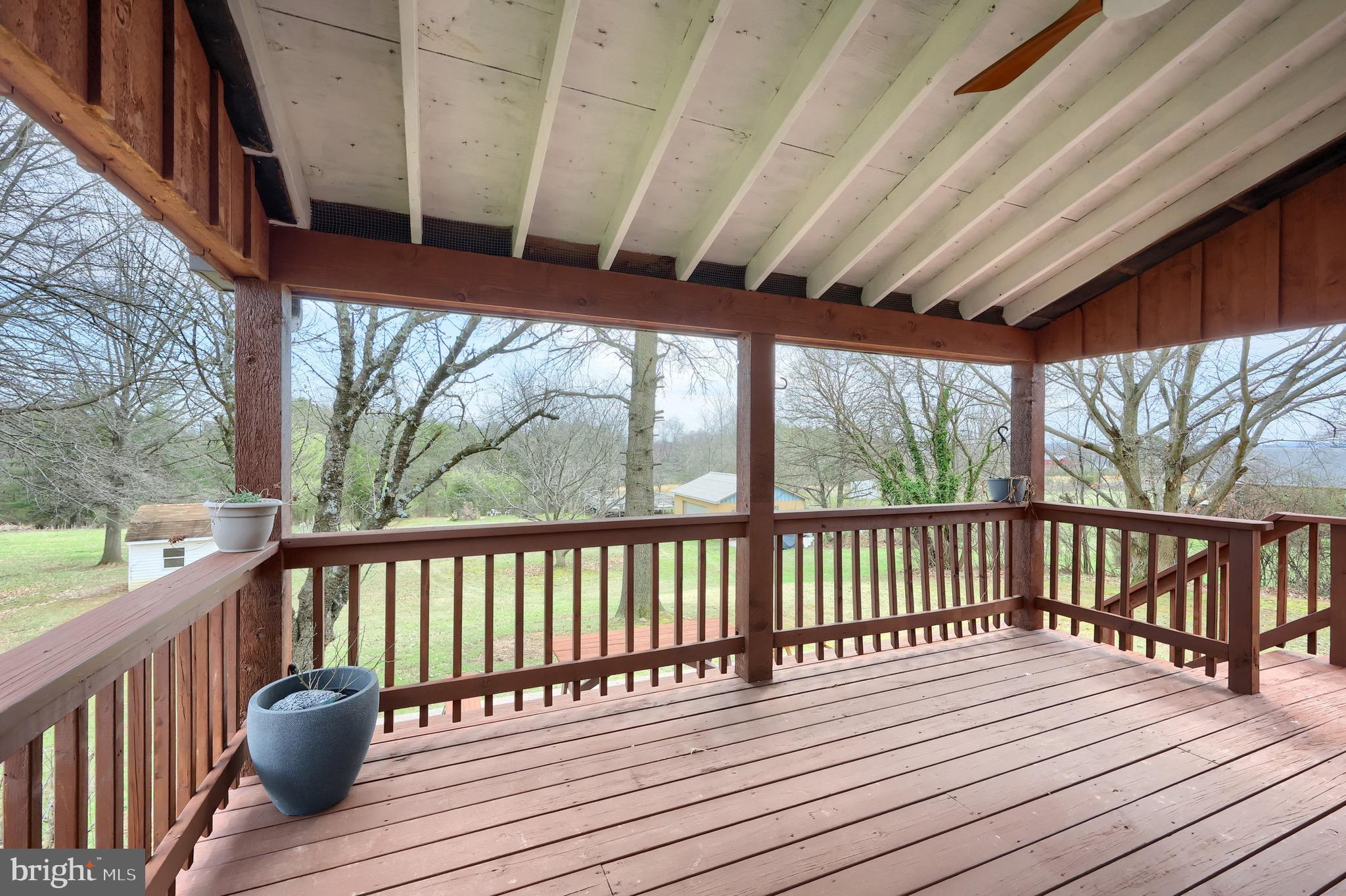 DOVER TWP - Residential