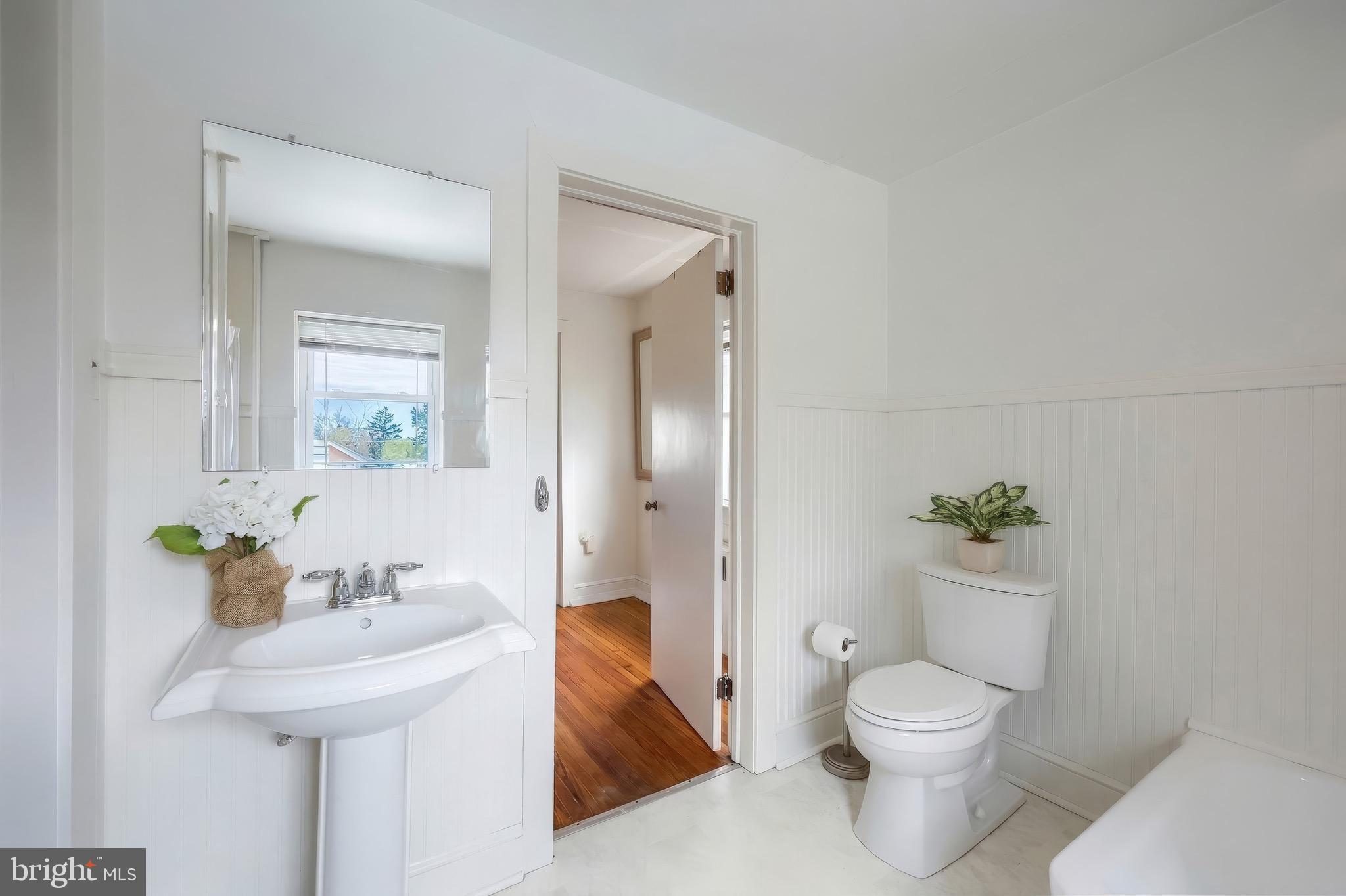 DOVER TWP - Residential