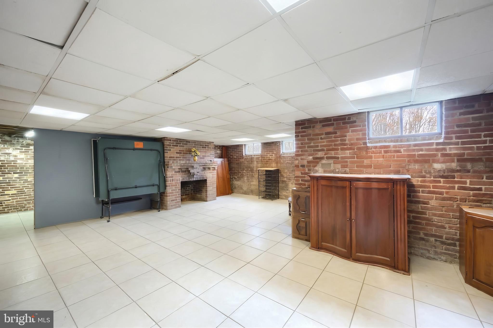 DOVER TWP - Residential