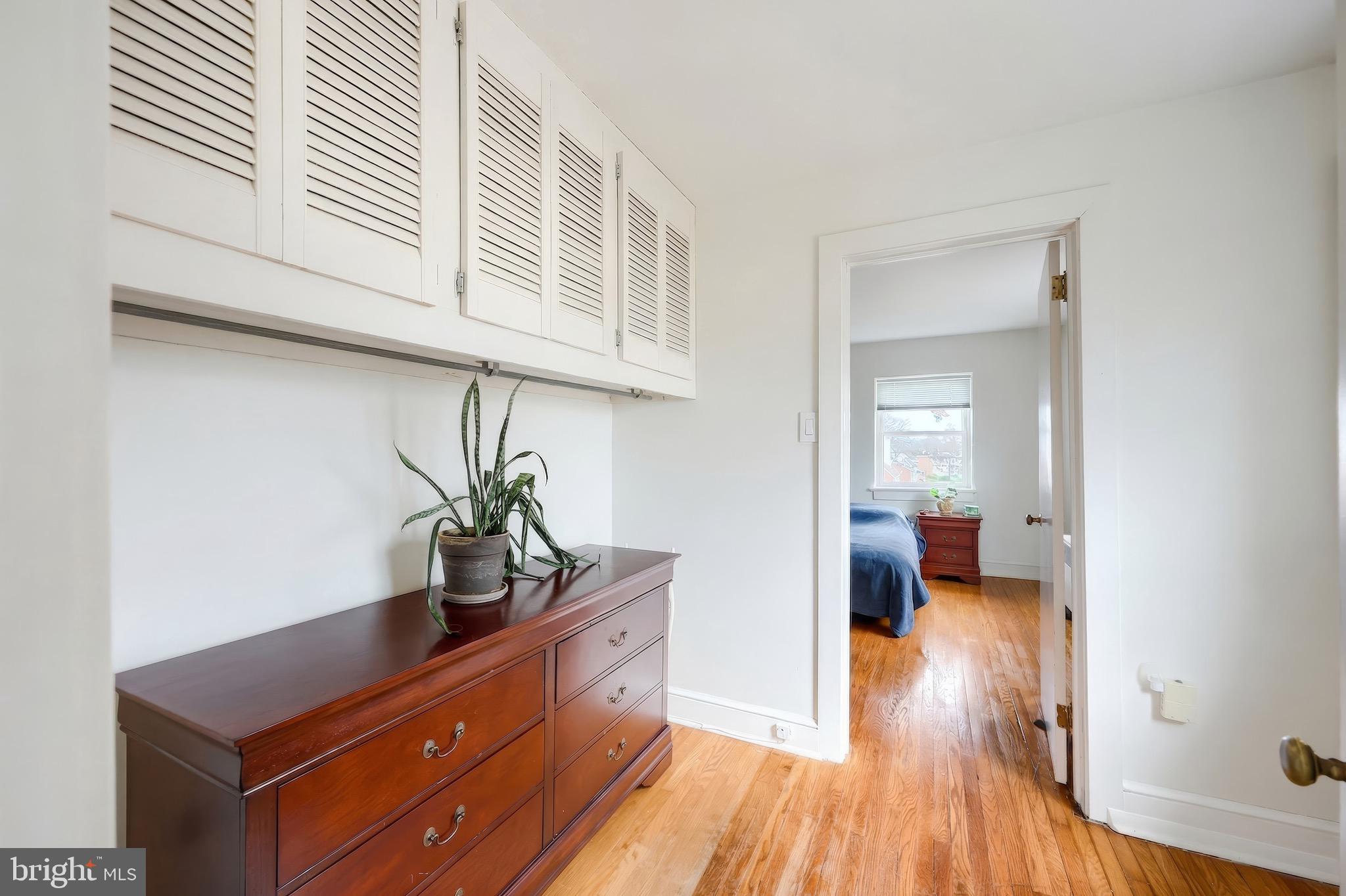 DOVER TWP - Residential