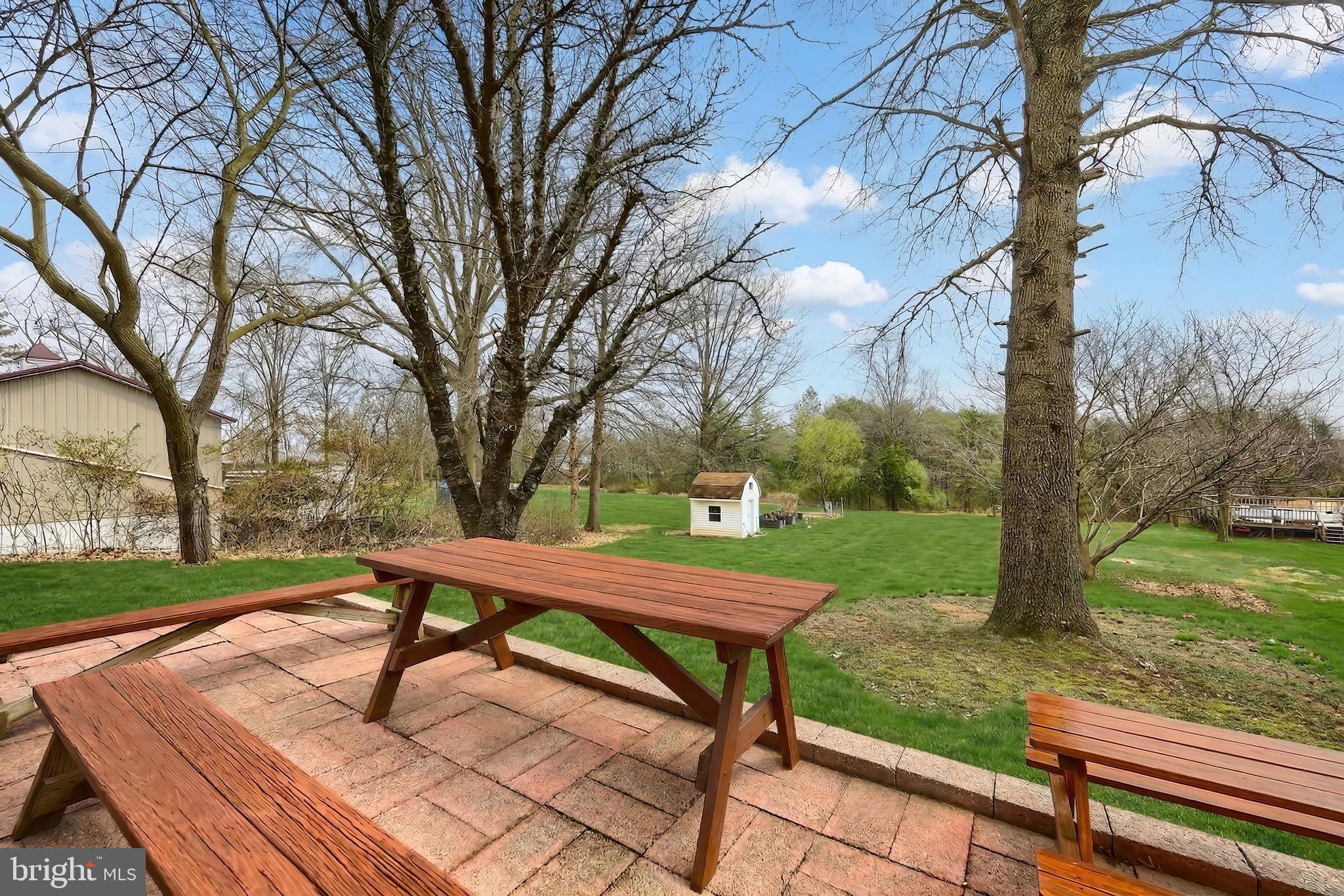 DOVER TWP - Residential