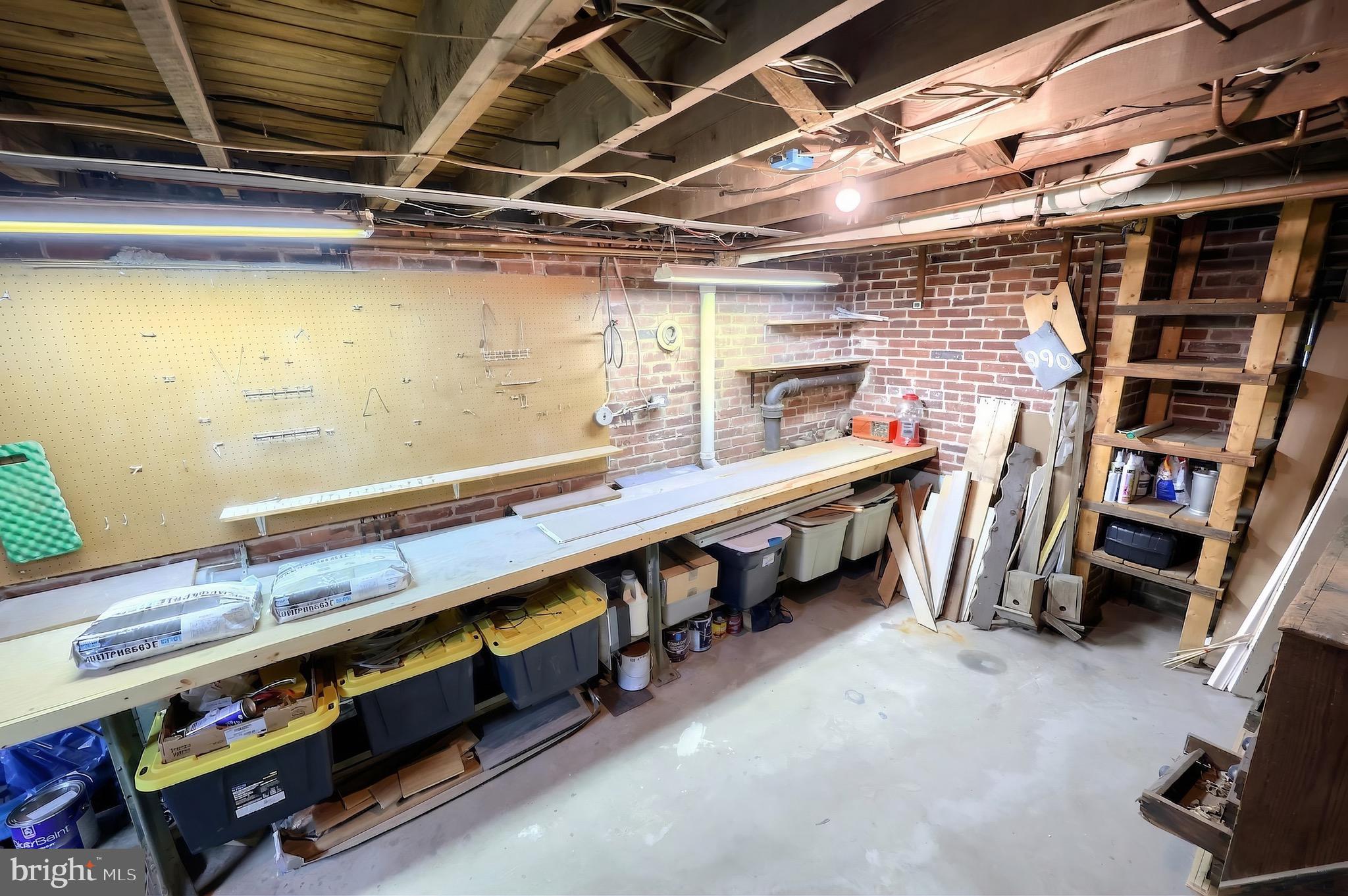 DOVER TWP - Residential