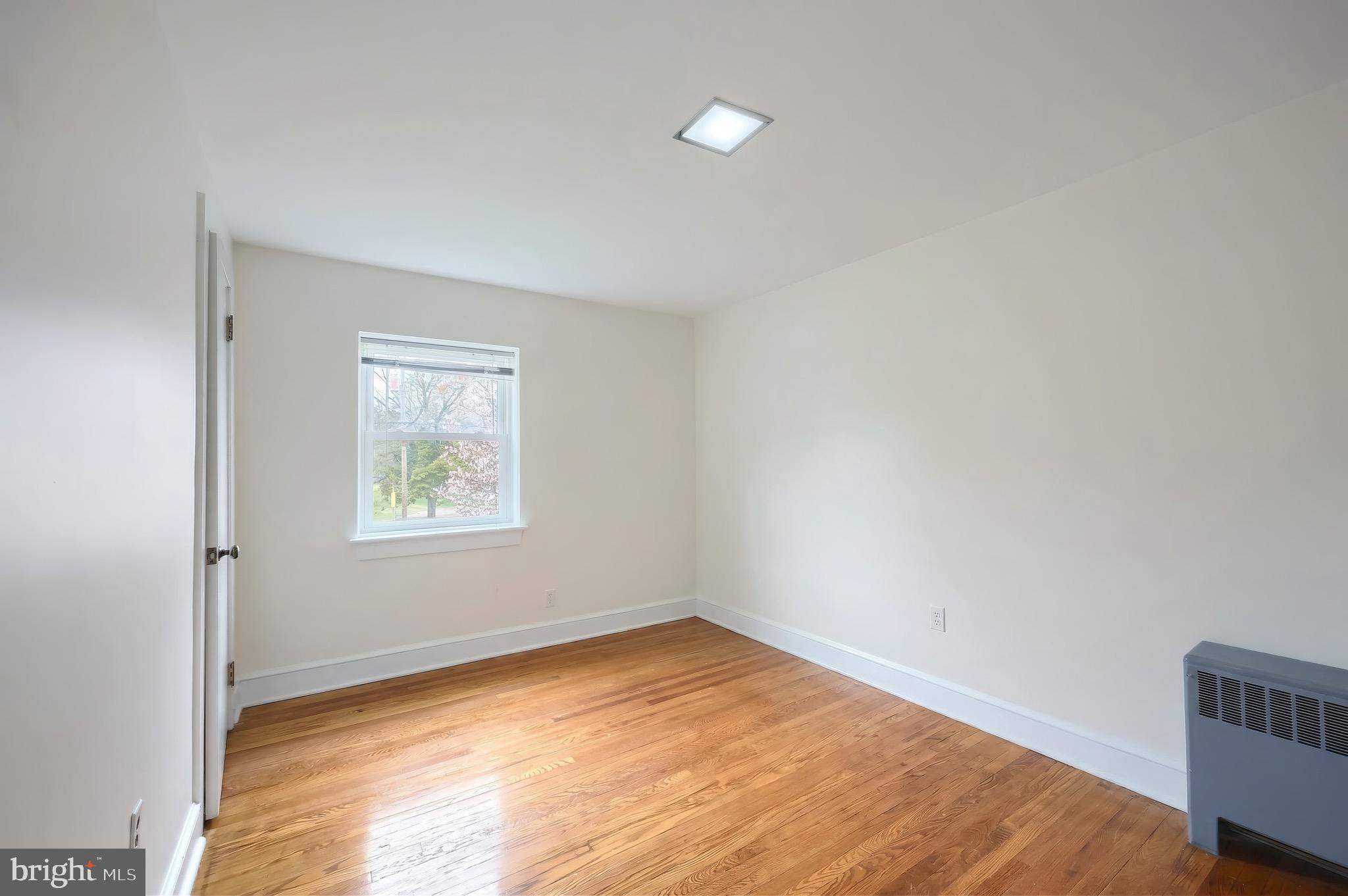 DOVER TWP - Residential