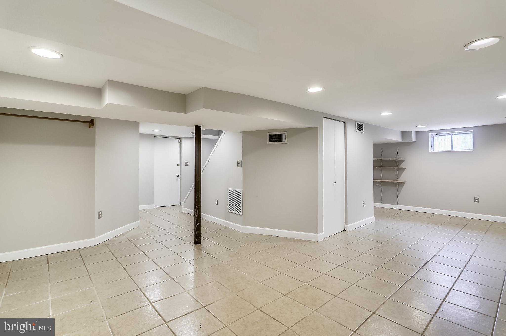 GLEN BURNIE HEIGHTS - Residential