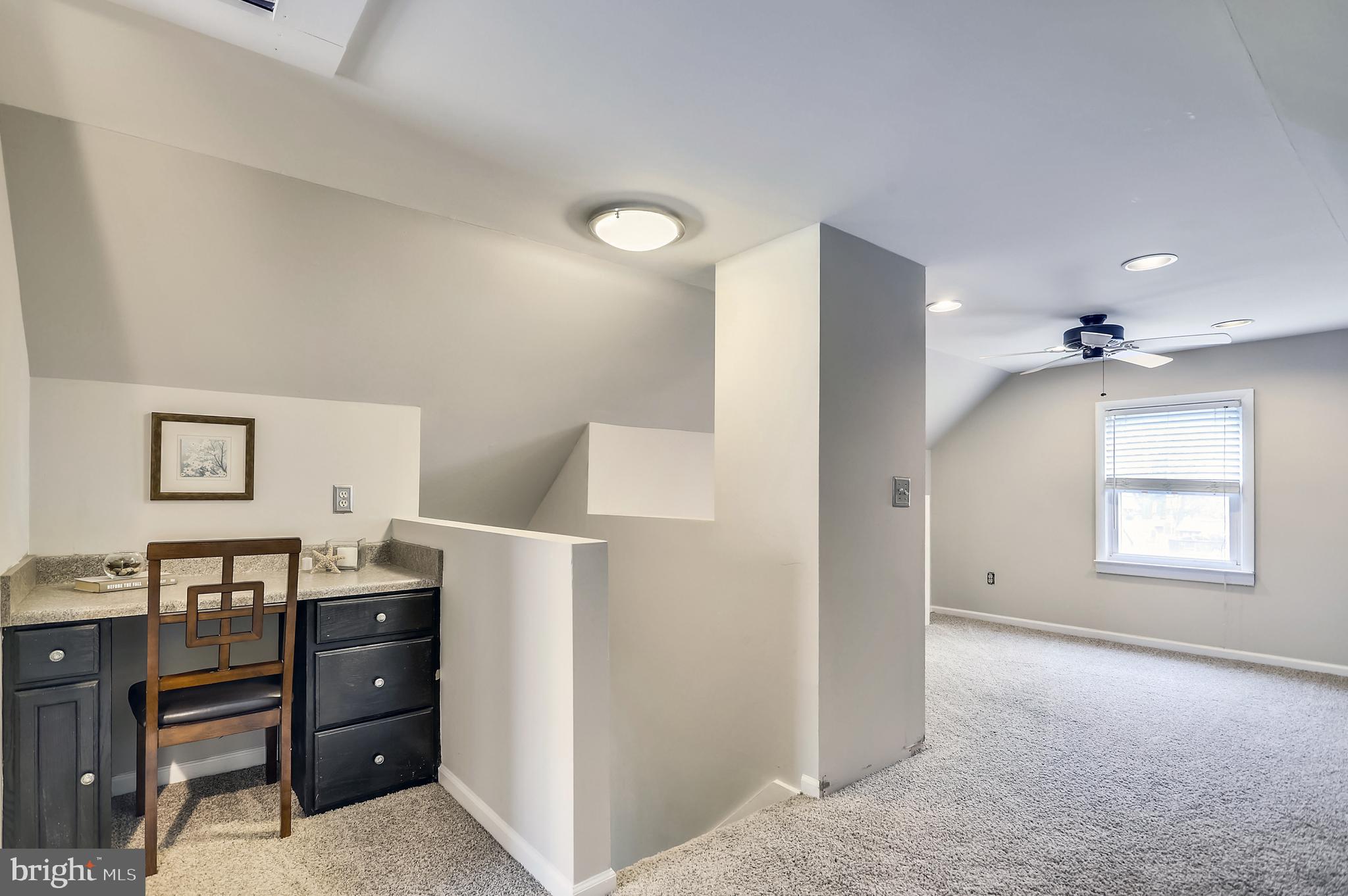 GLEN BURNIE HEIGHTS - Residential