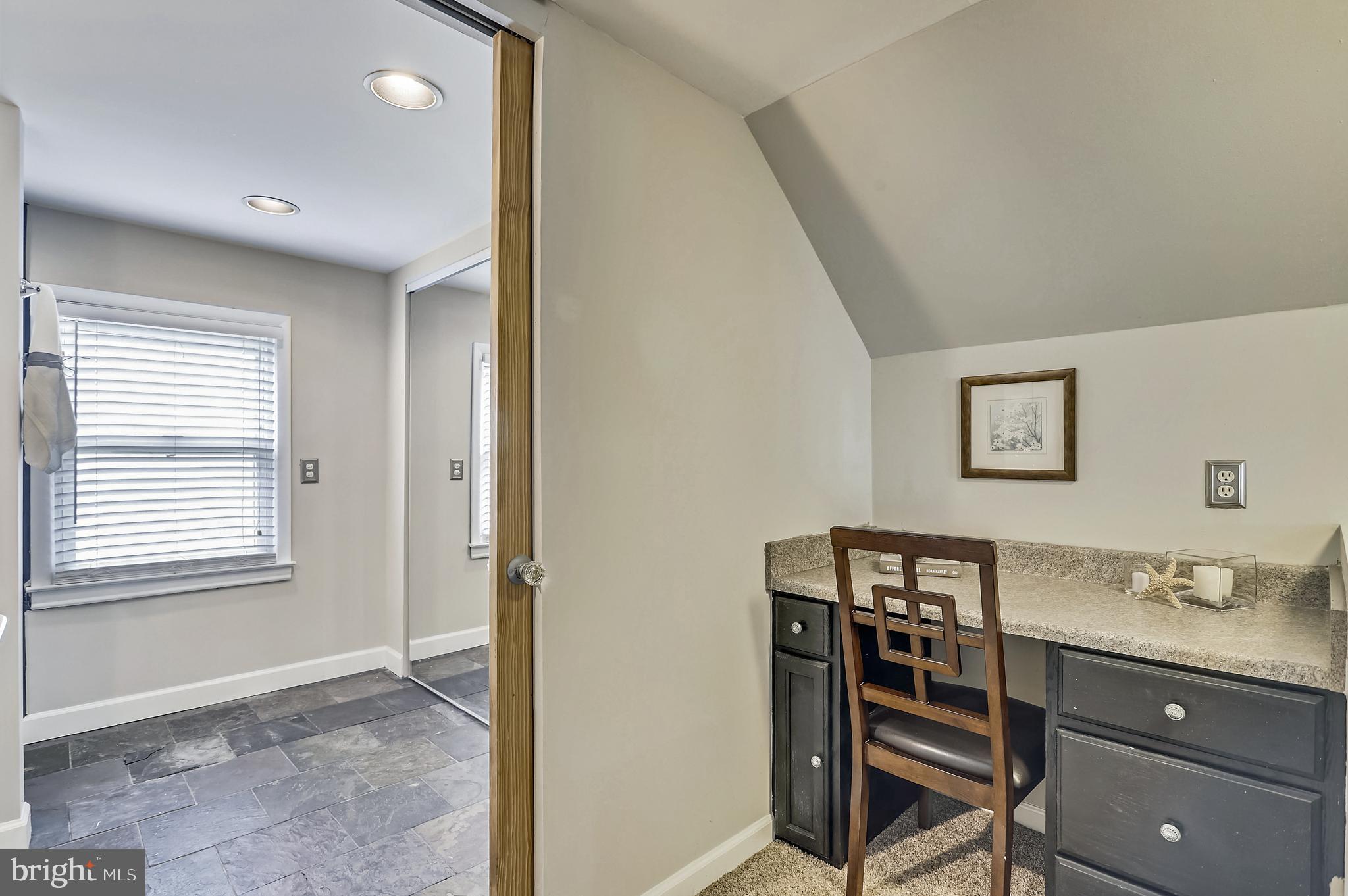 GLEN BURNIE HEIGHTS - Residential