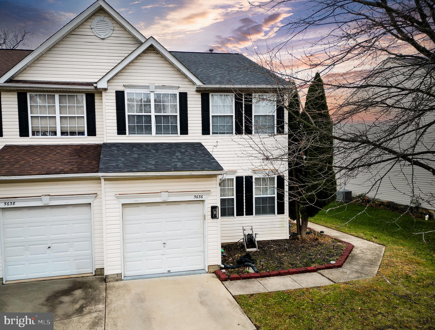 KELOX WEST - Residential Lease