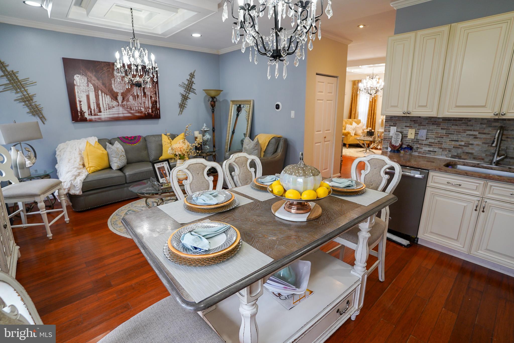 KELOX WEST - Residential Lease