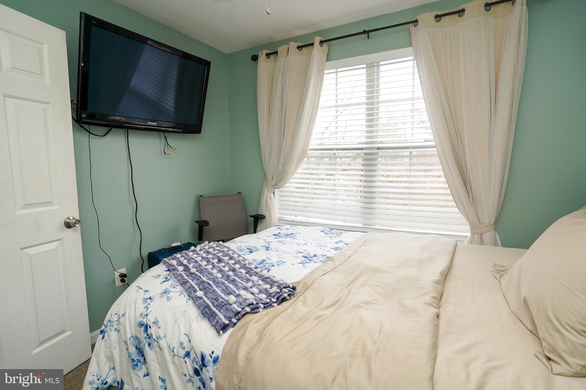 KELOX WEST - Residential Lease