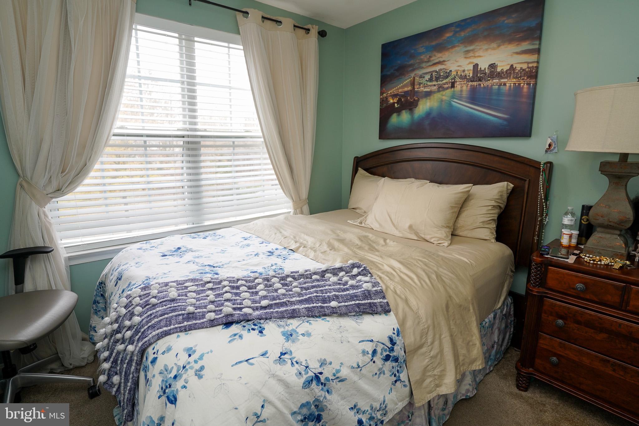 KELOX WEST - Residential Lease