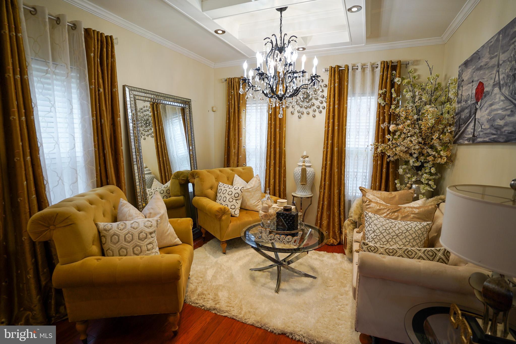 KELOX WEST - Residential Lease