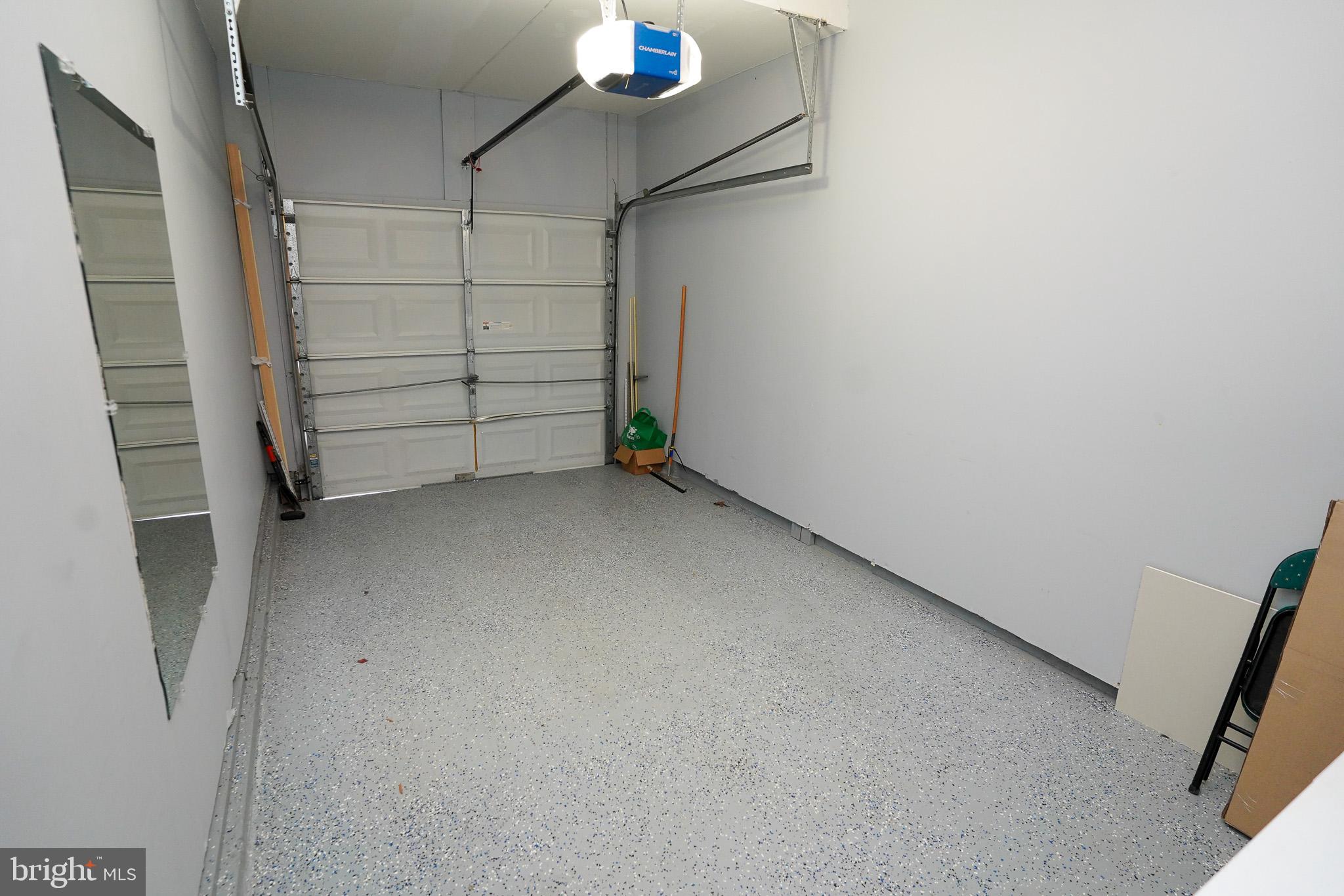 KELOX WEST - Residential Lease