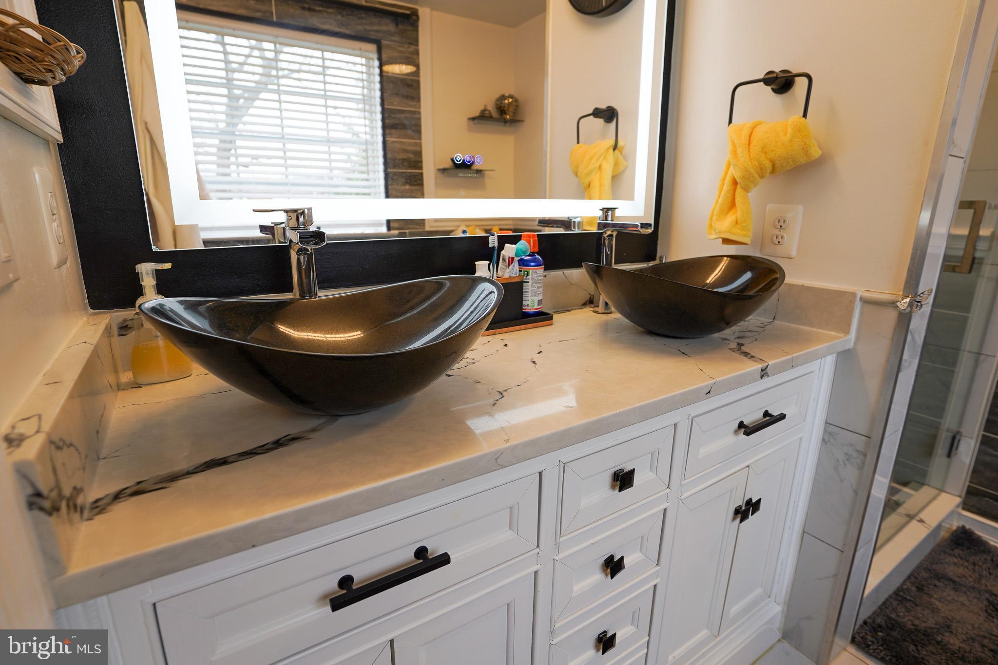 KELOX WEST - Residential Lease