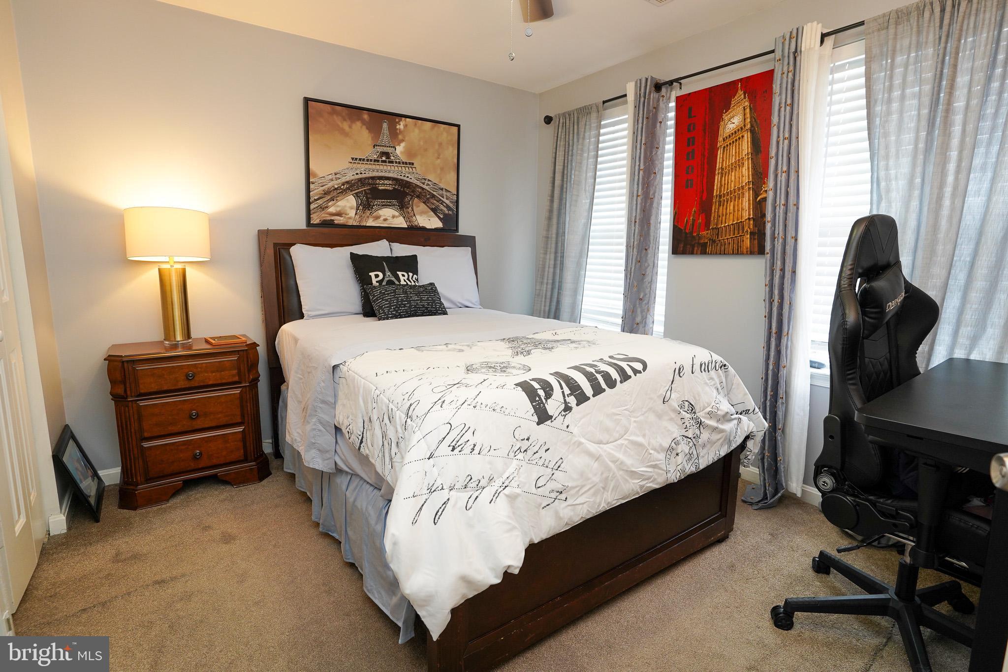 KELOX WEST - Residential Lease