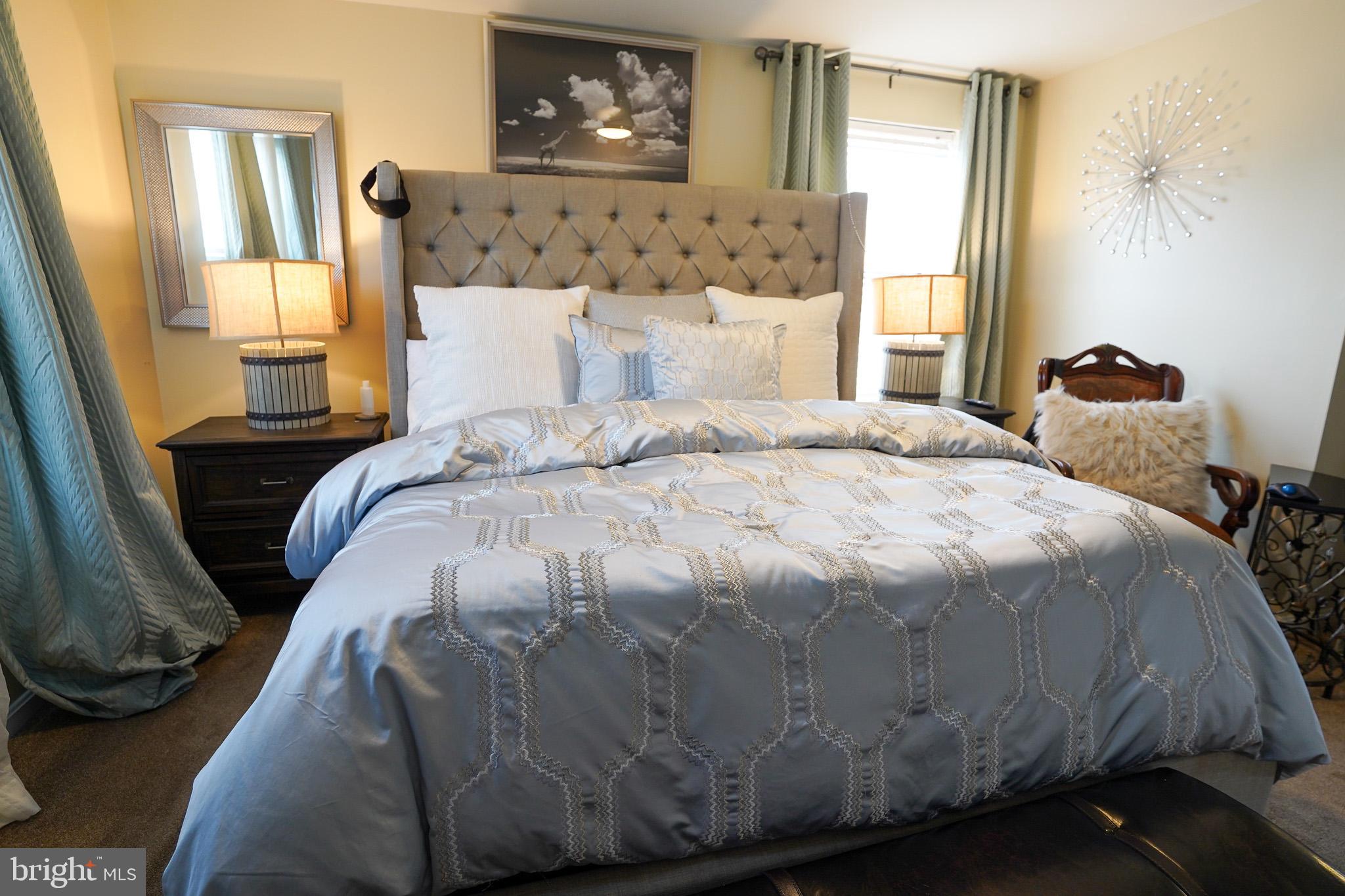 KELOX WEST - Residential Lease