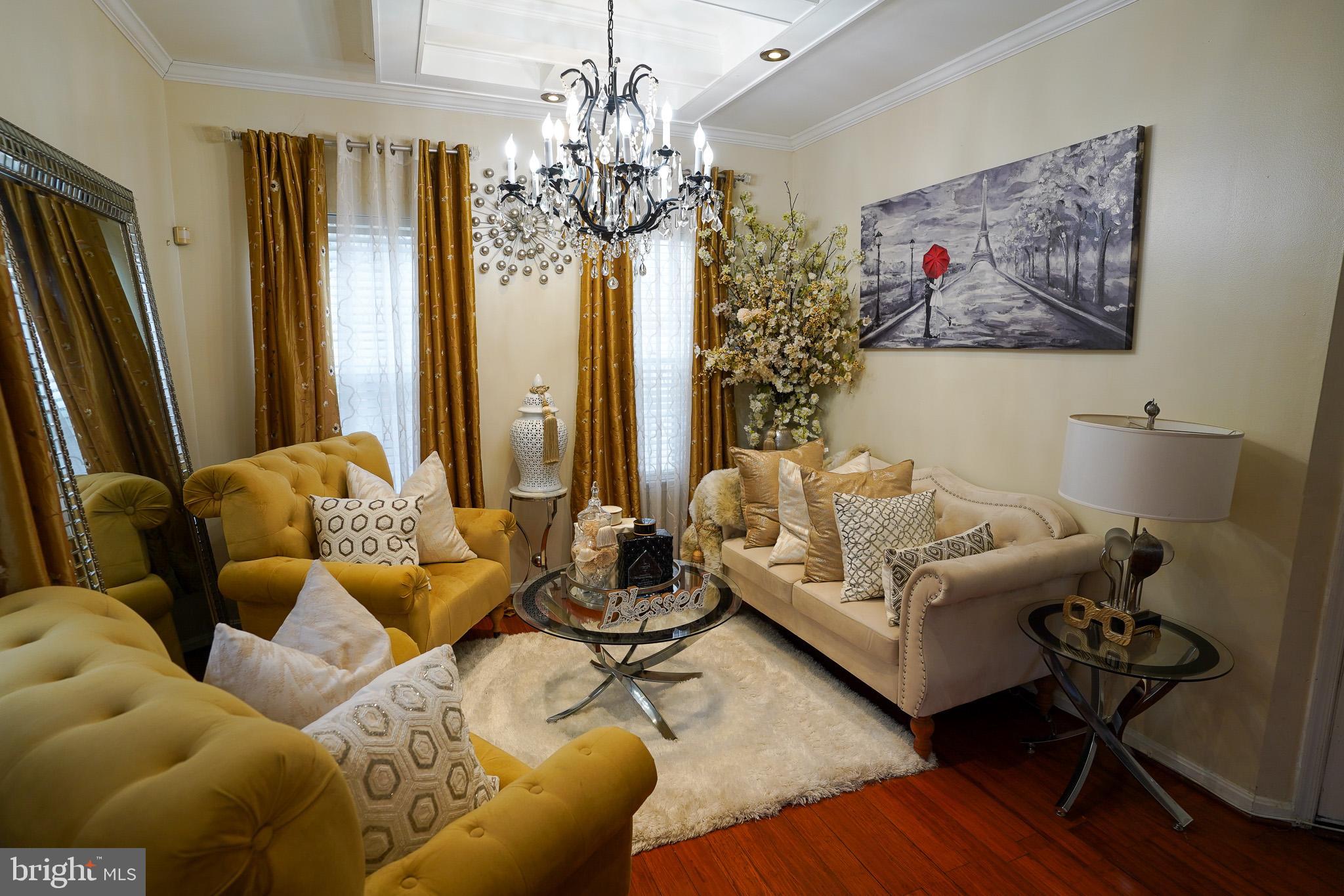 KELOX WEST - Residential Lease