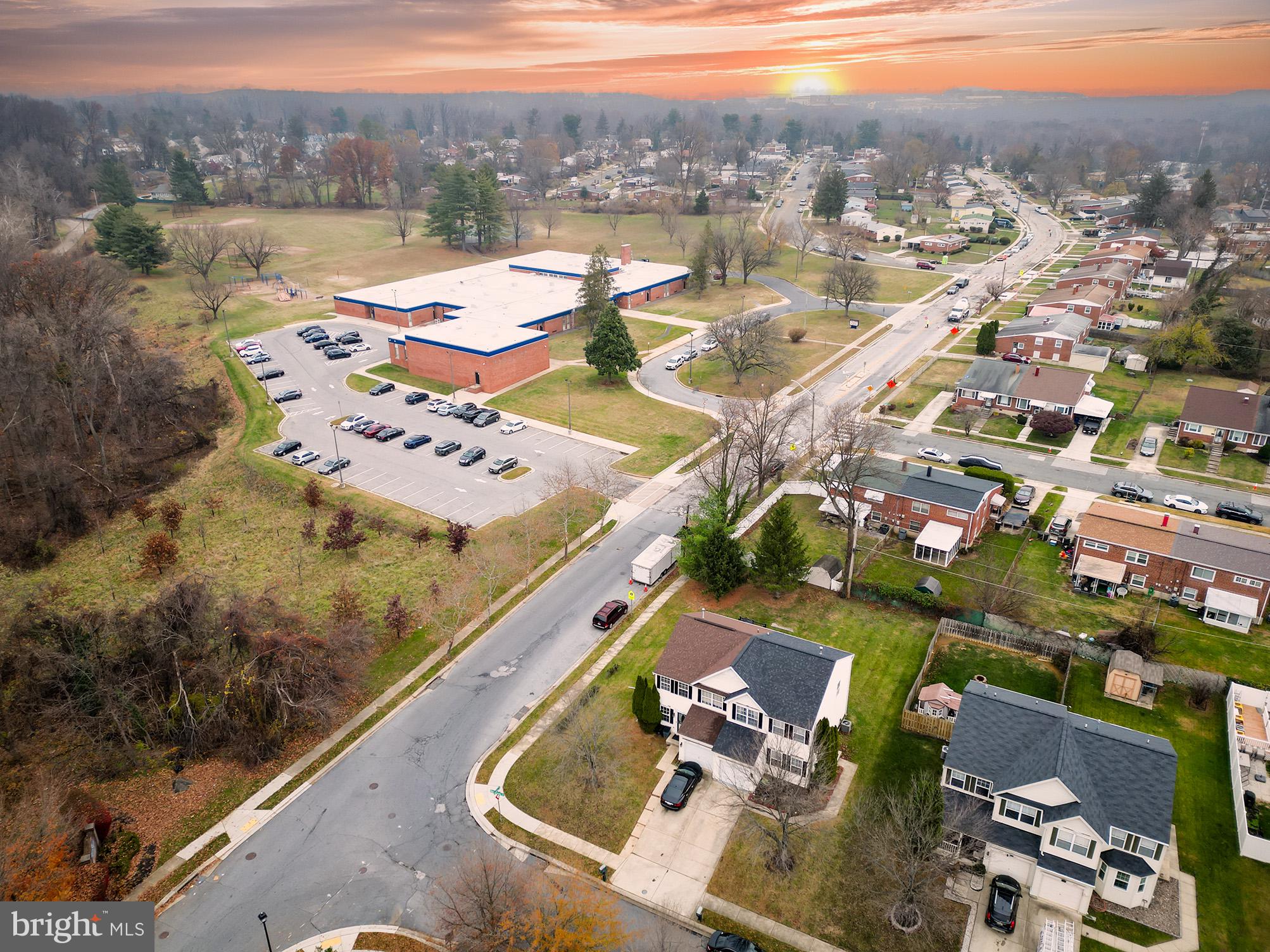 KELOX WEST - Residential Lease