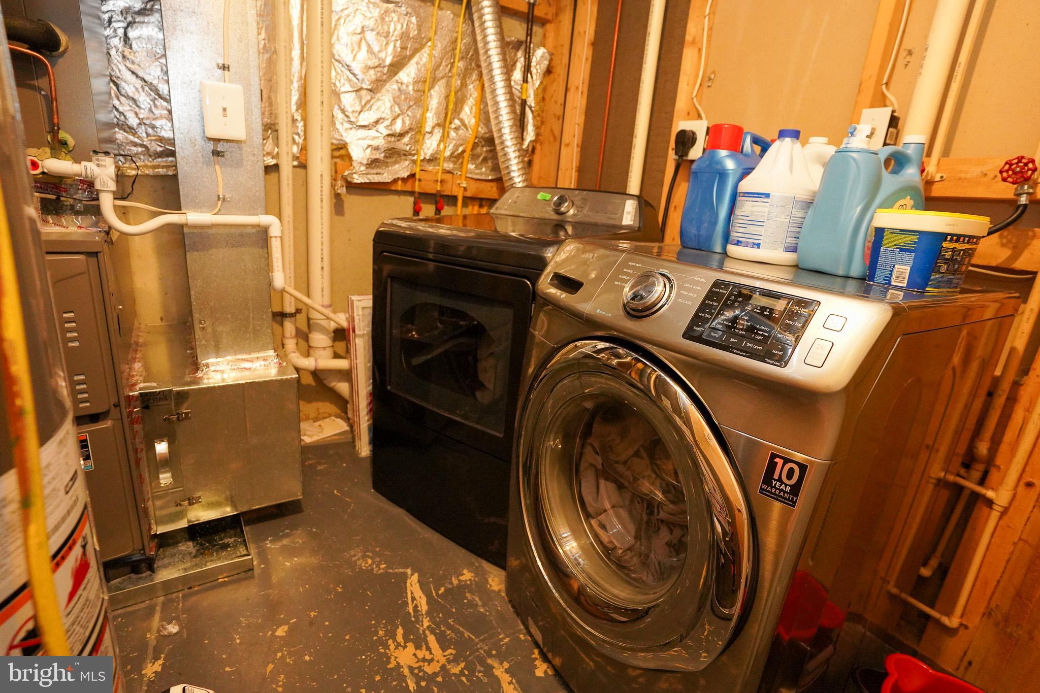 KELOX WEST - Residential Lease