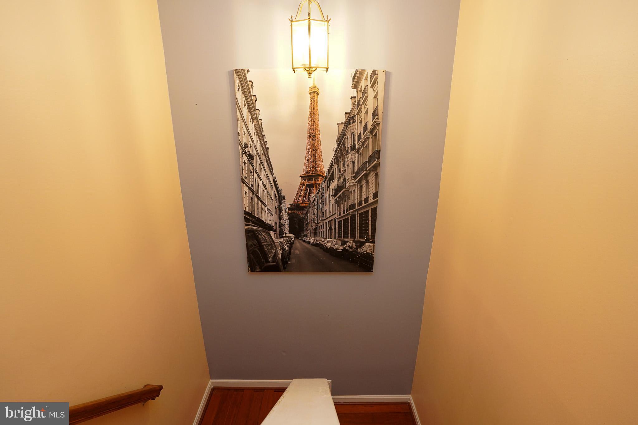 KELOX WEST - Residential Lease