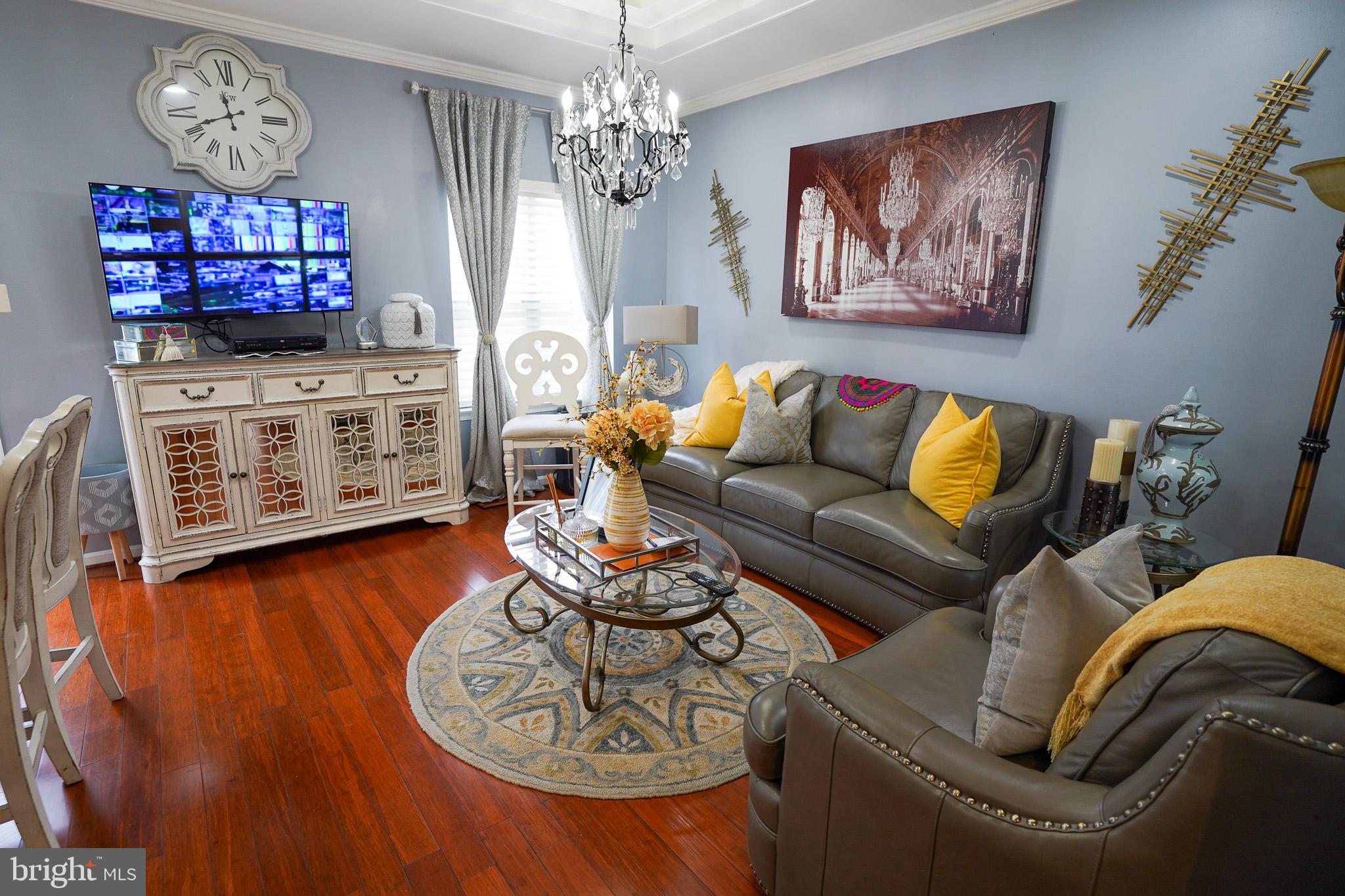 KELOX WEST - Residential Lease