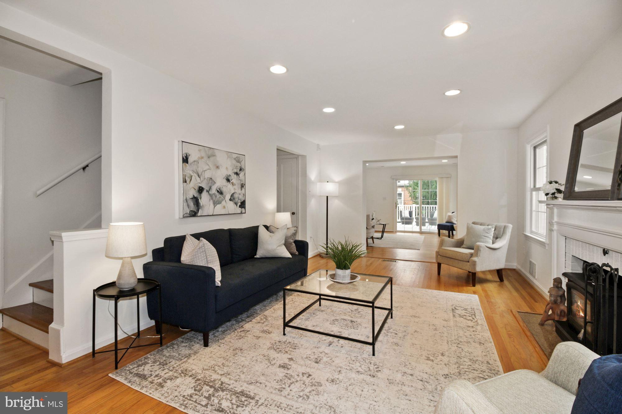 BROOKDALE - Residential