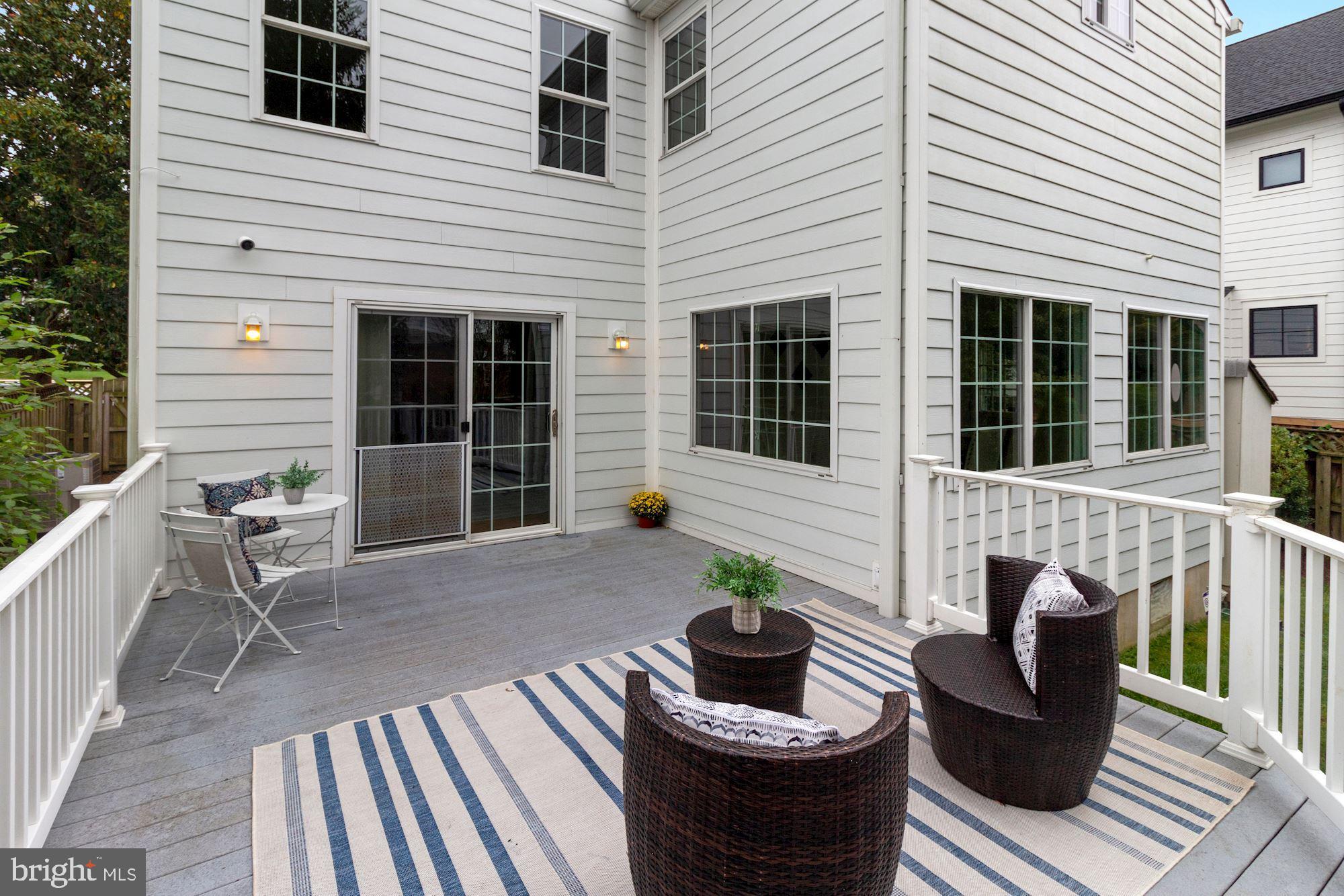 BROOKDALE - Residential