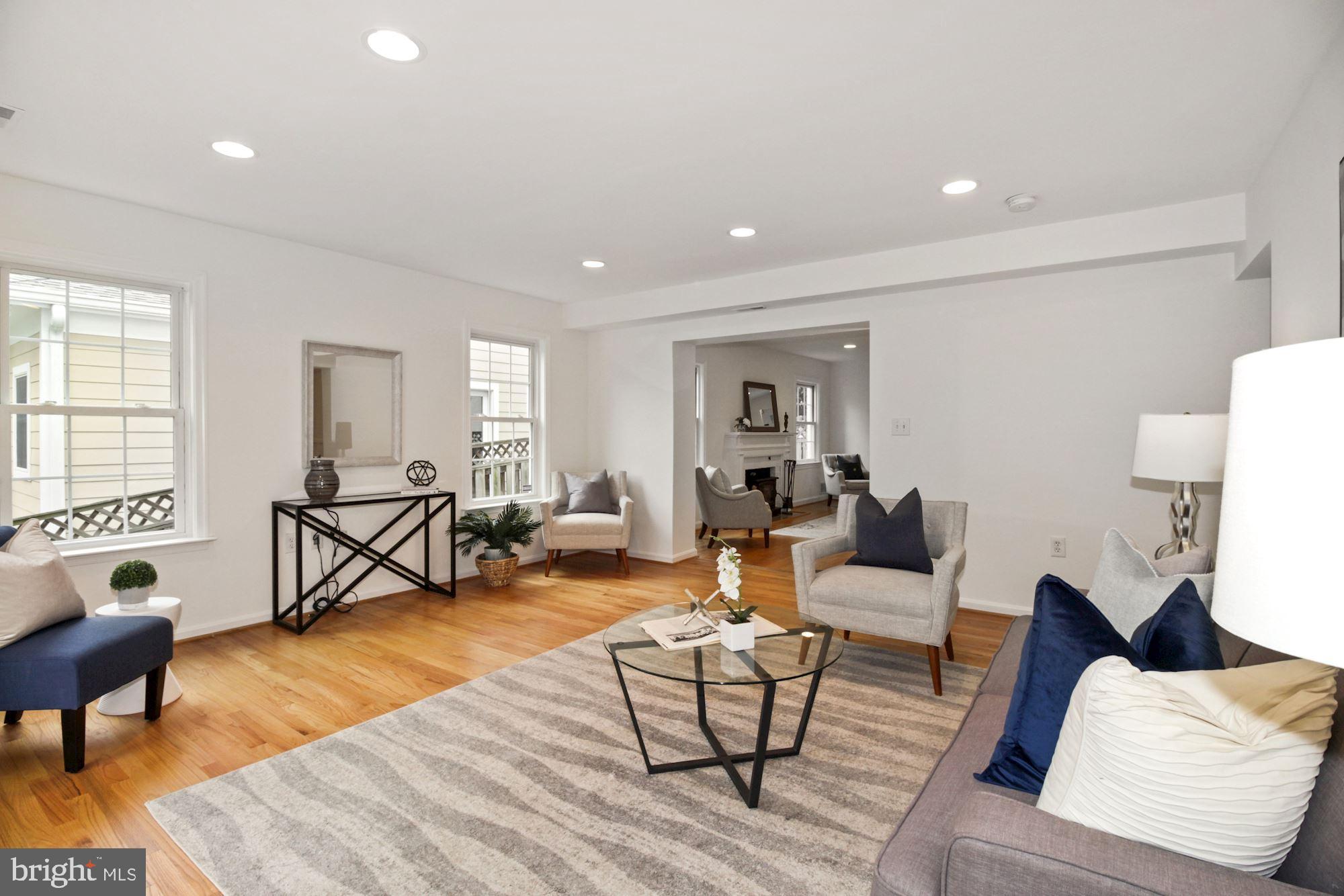 BROOKDALE - Residential