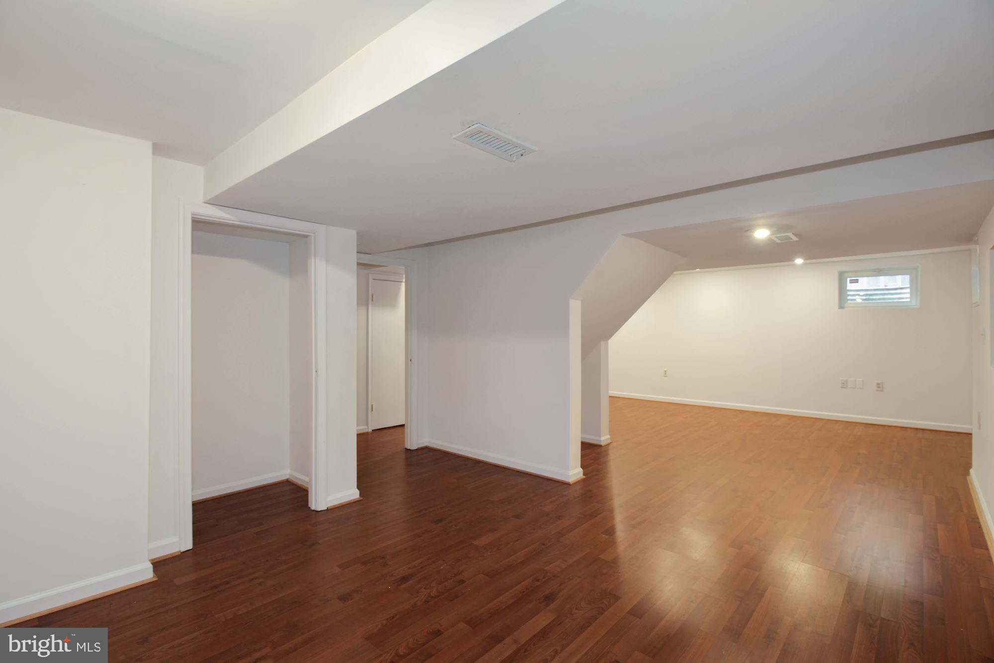 BROOKDALE - Residential