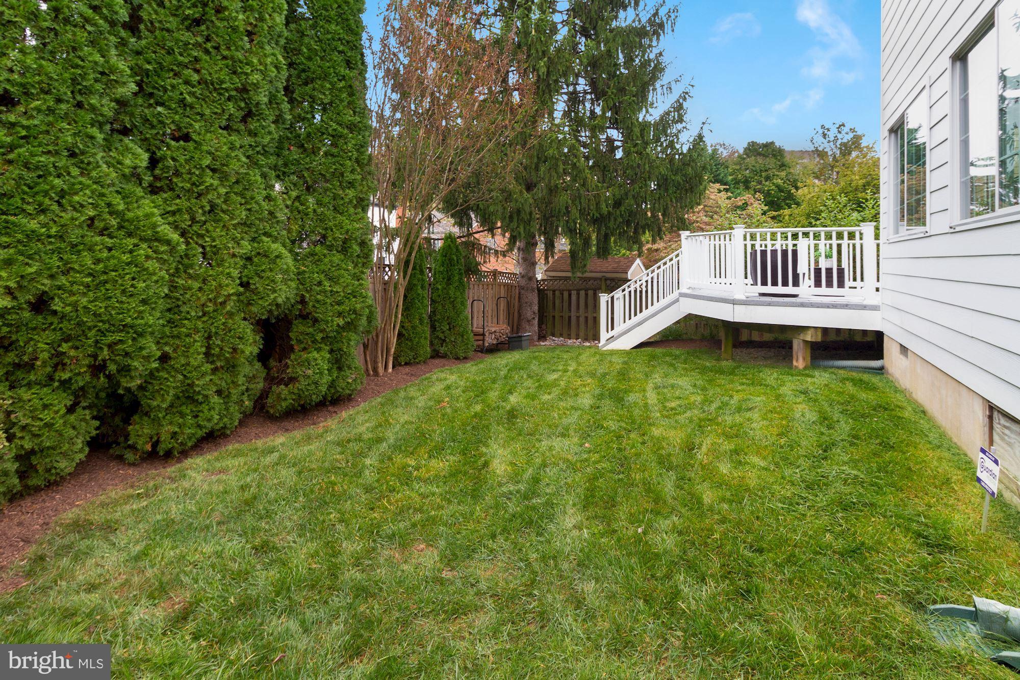 BROOKDALE - Residential