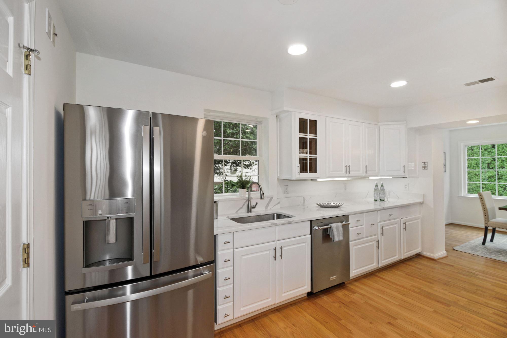 BROOKDALE - Residential