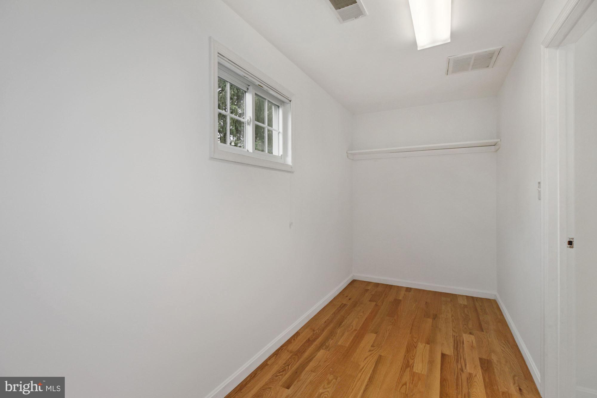 BROOKDALE - Residential