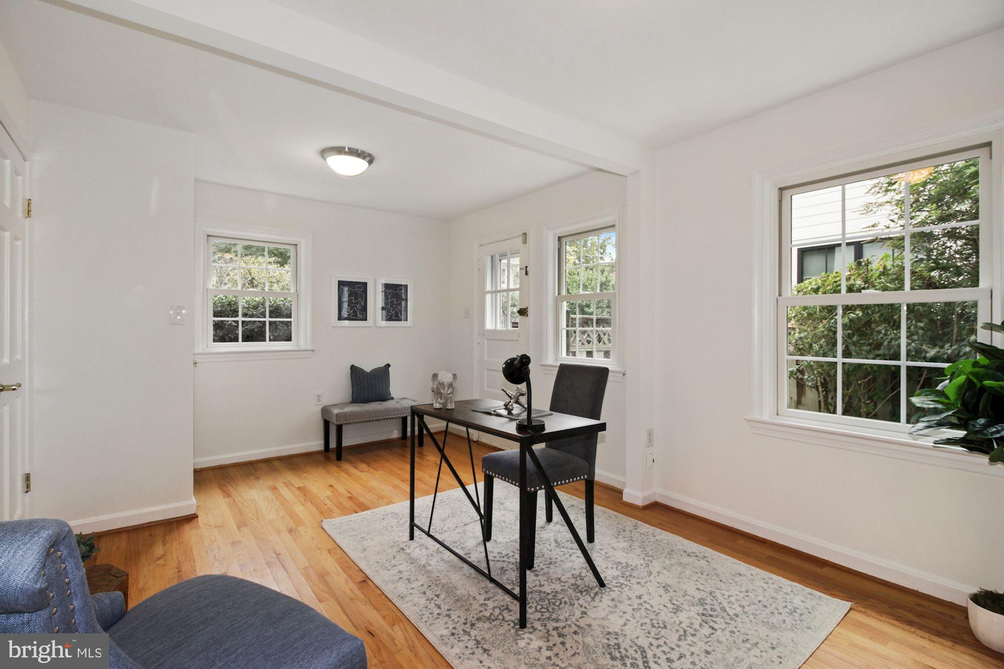 BROOKDALE - Residential