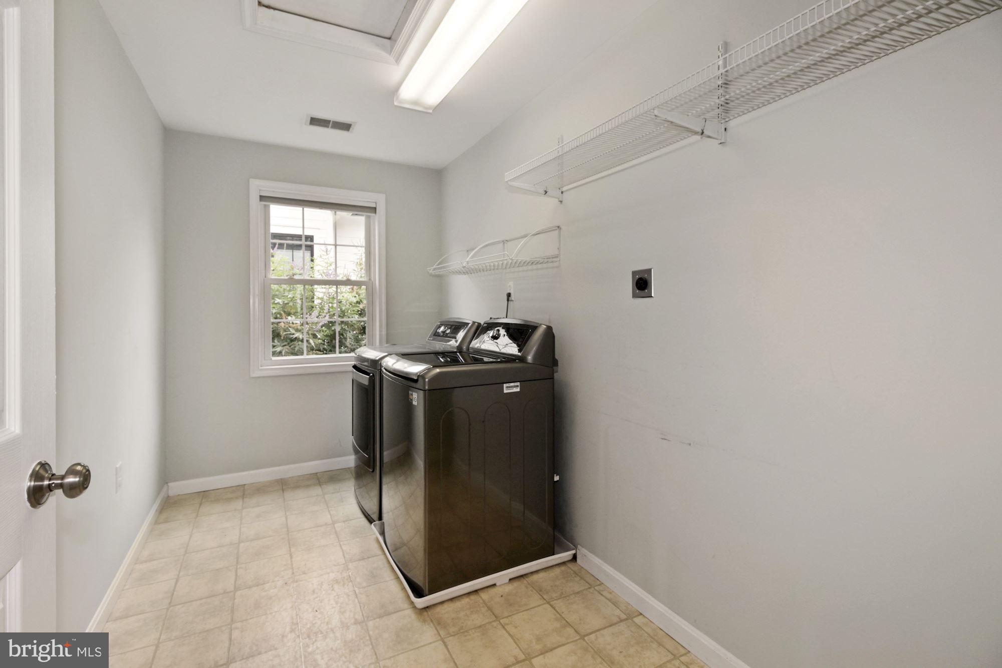 BROOKDALE - Residential