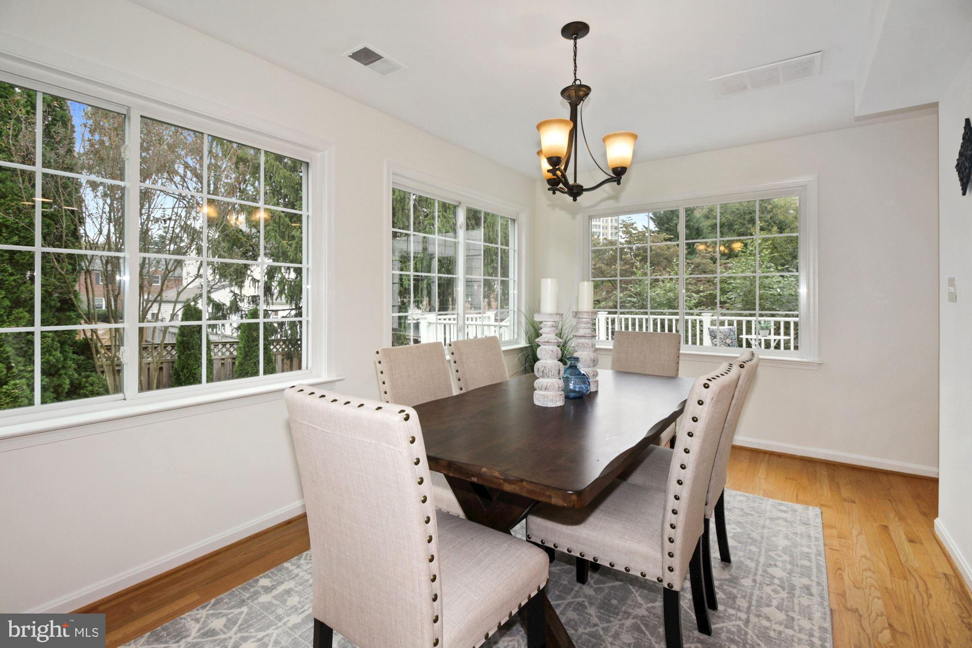 BROOKDALE - Residential