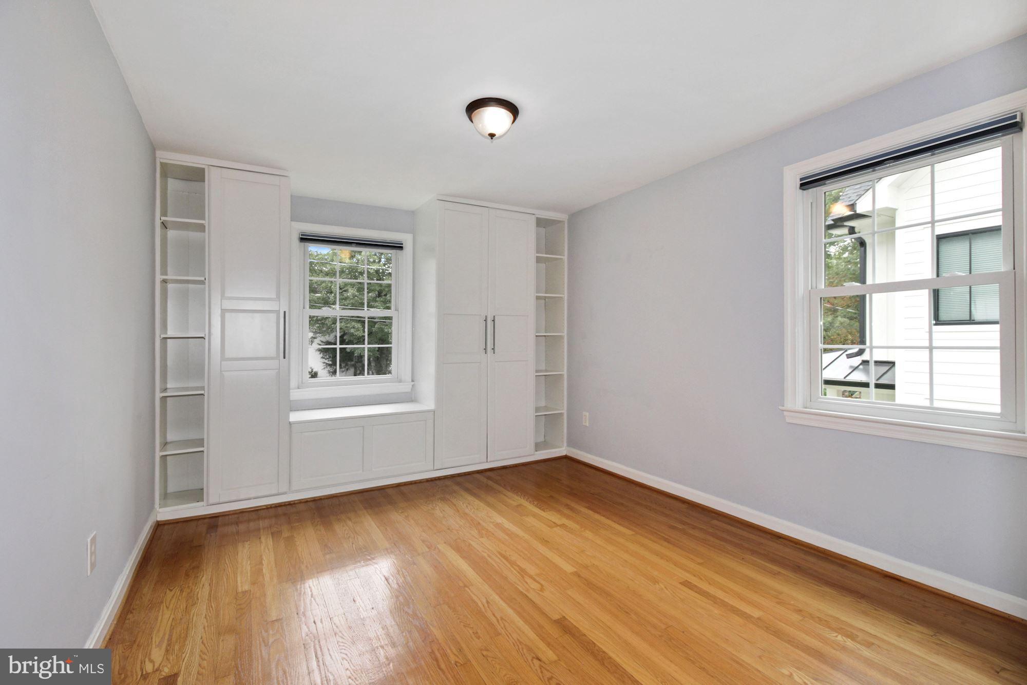 BROOKDALE - Residential