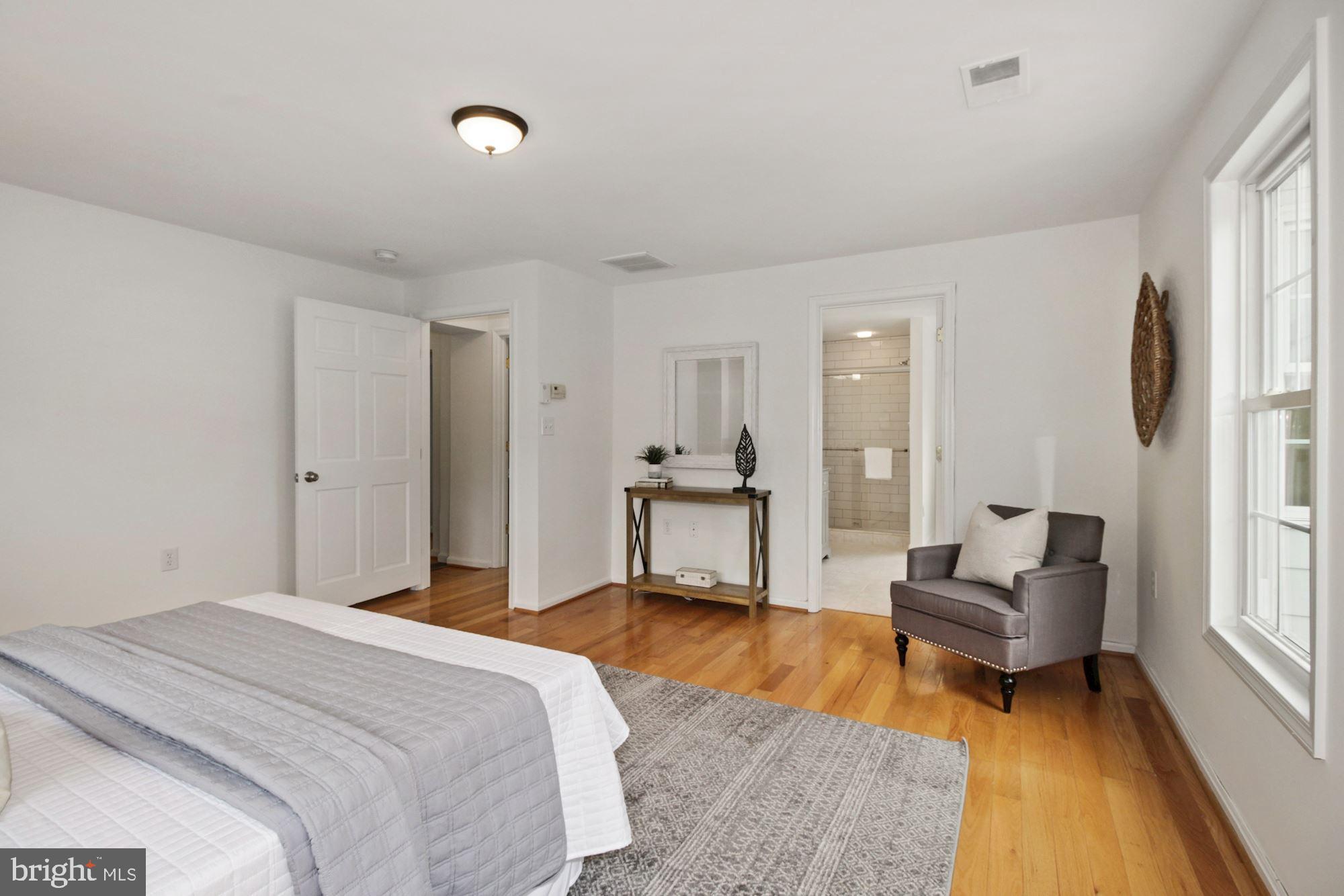 BROOKDALE - Residential