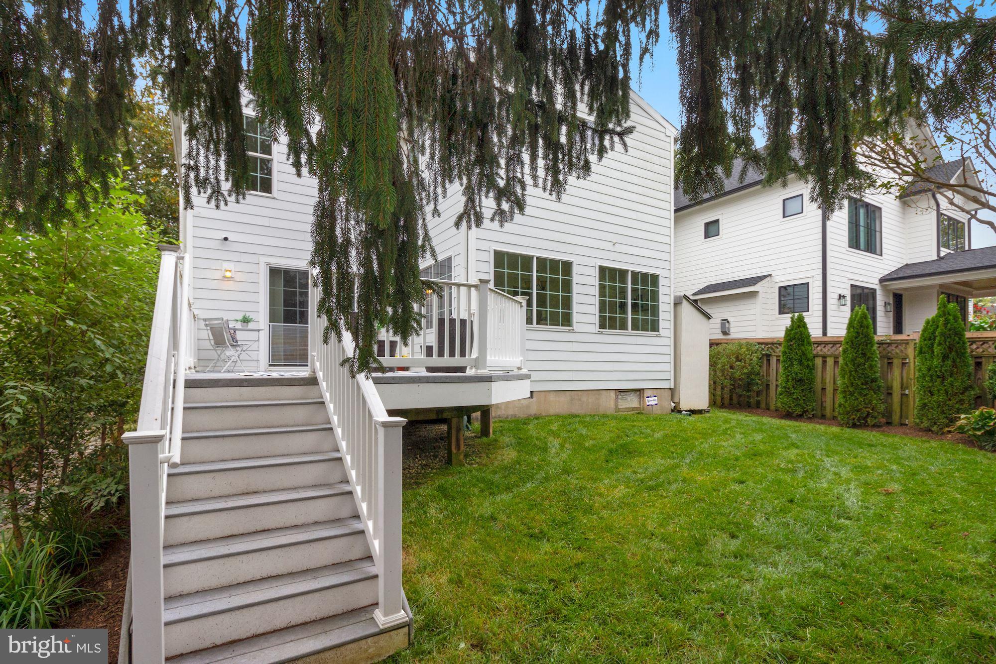 BROOKDALE - Residential